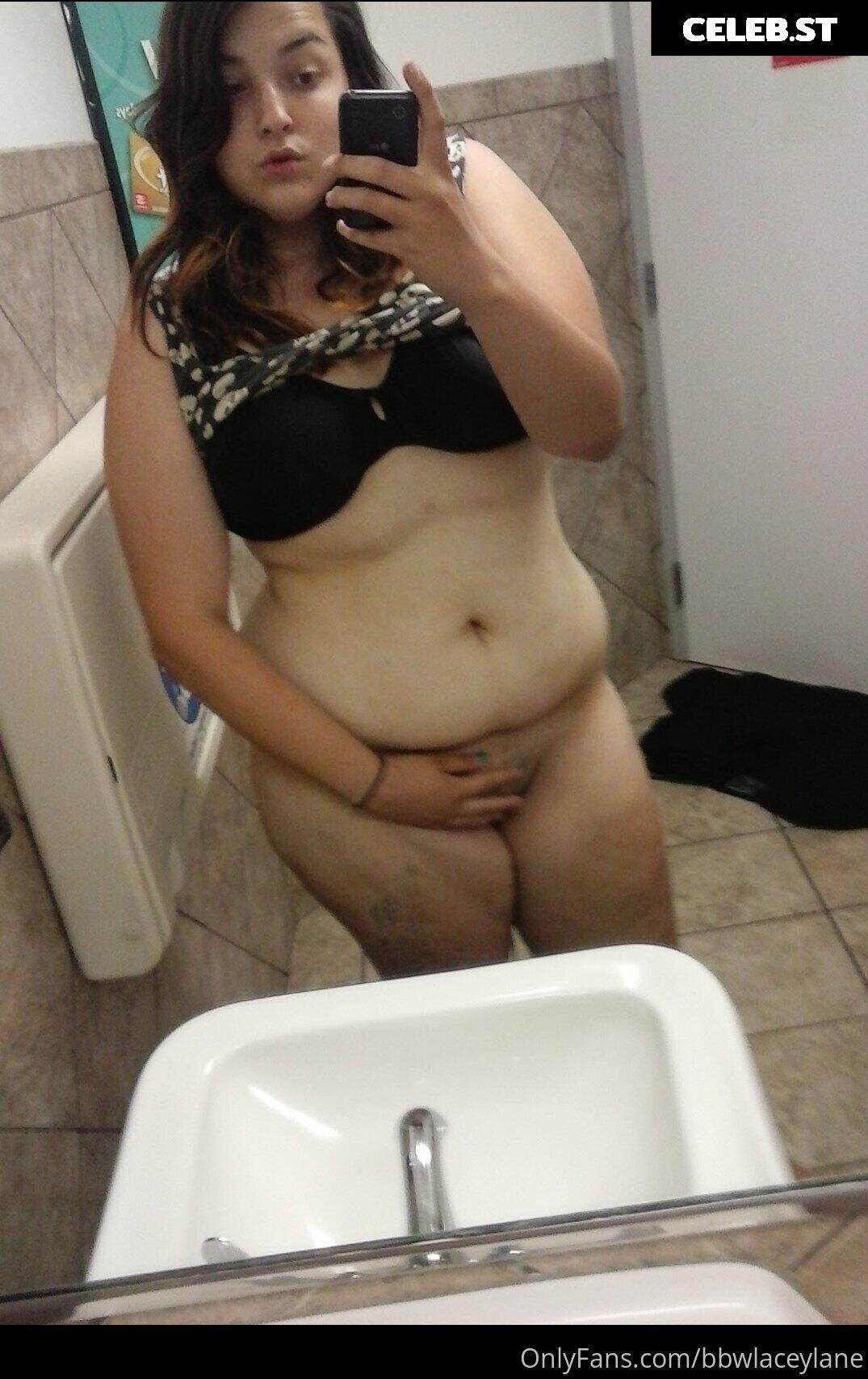 bbwlaceylane Image 17373812