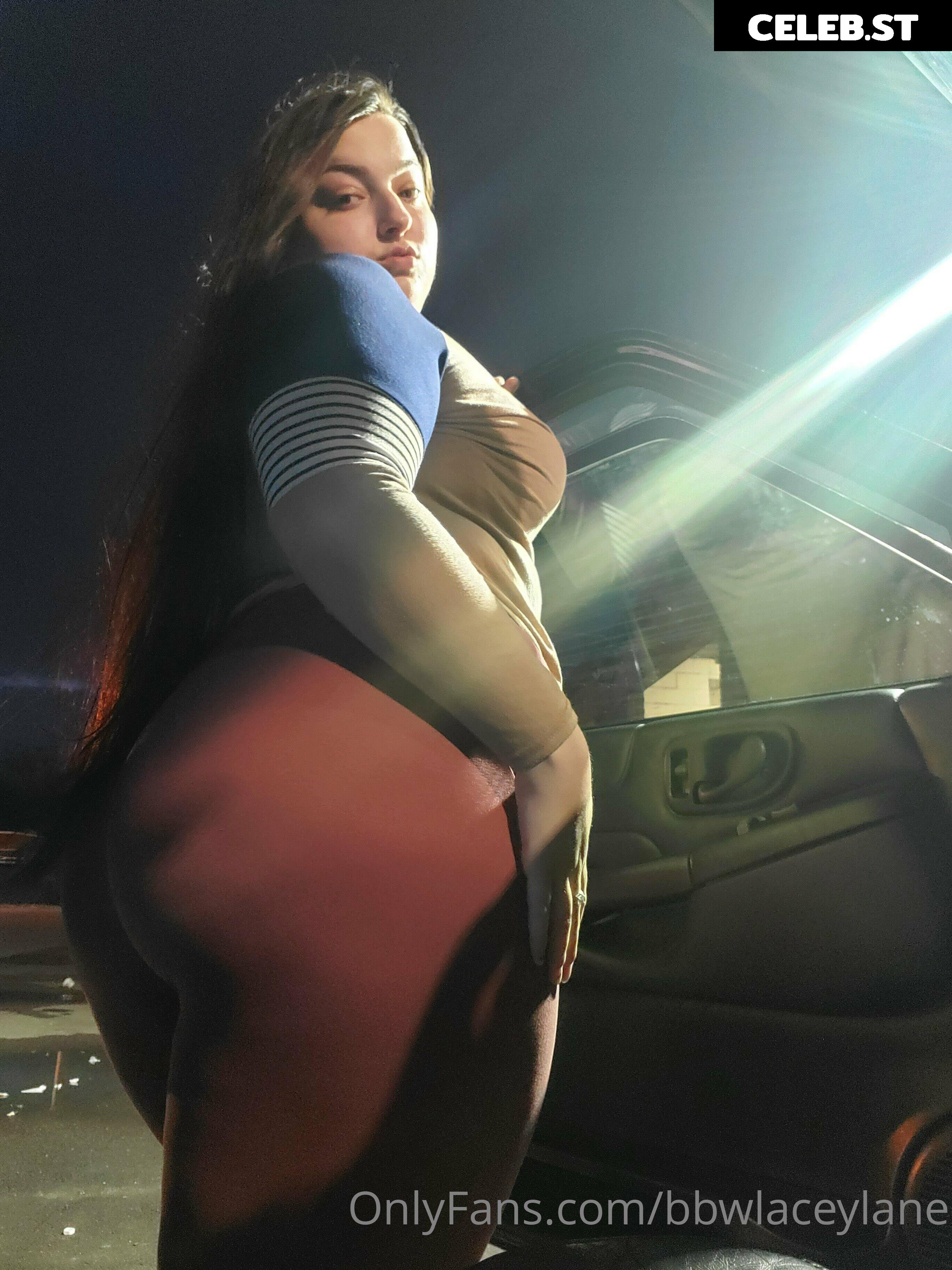 bbwlaceylane Image 17373434