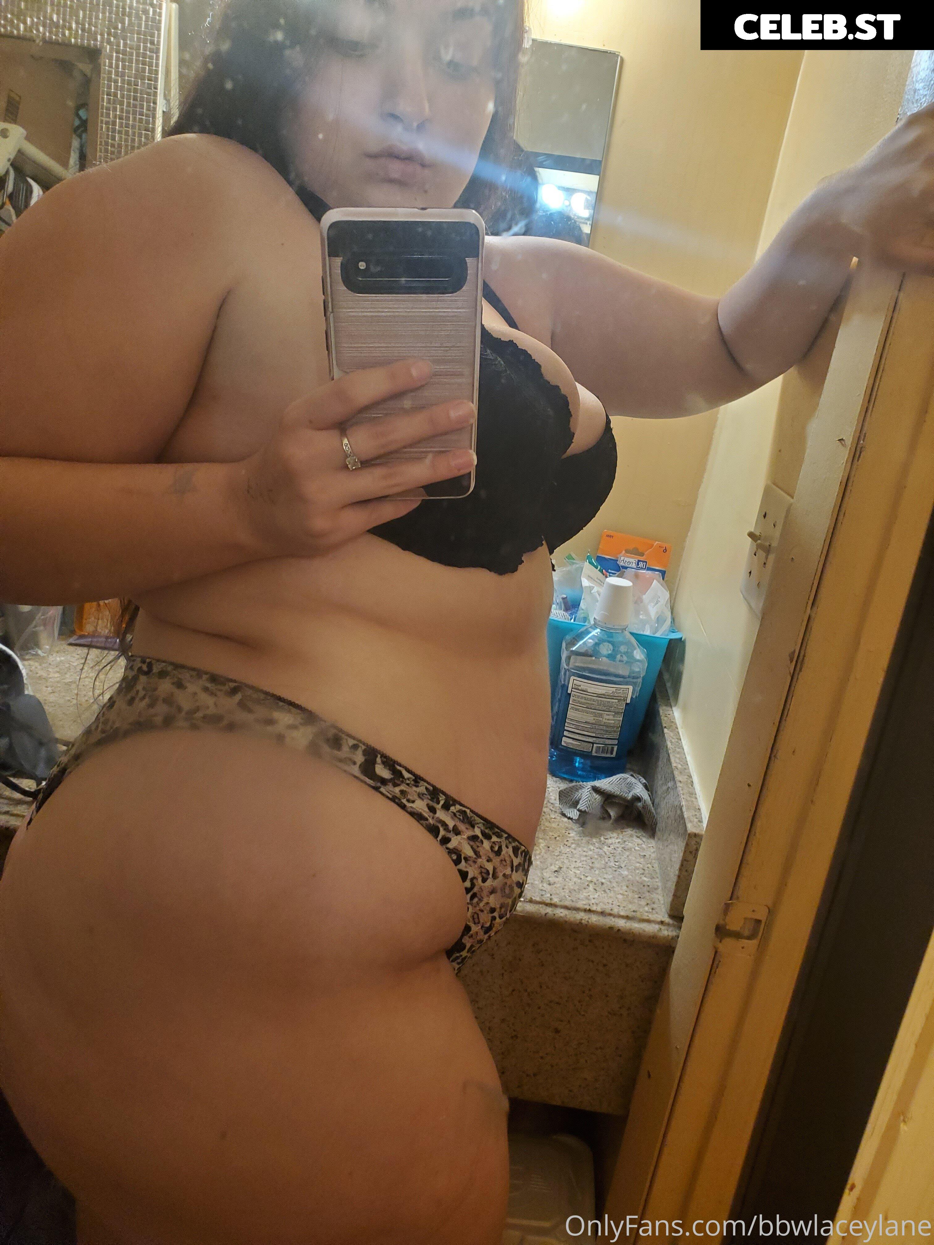 bbwlaceylane Image 17373781