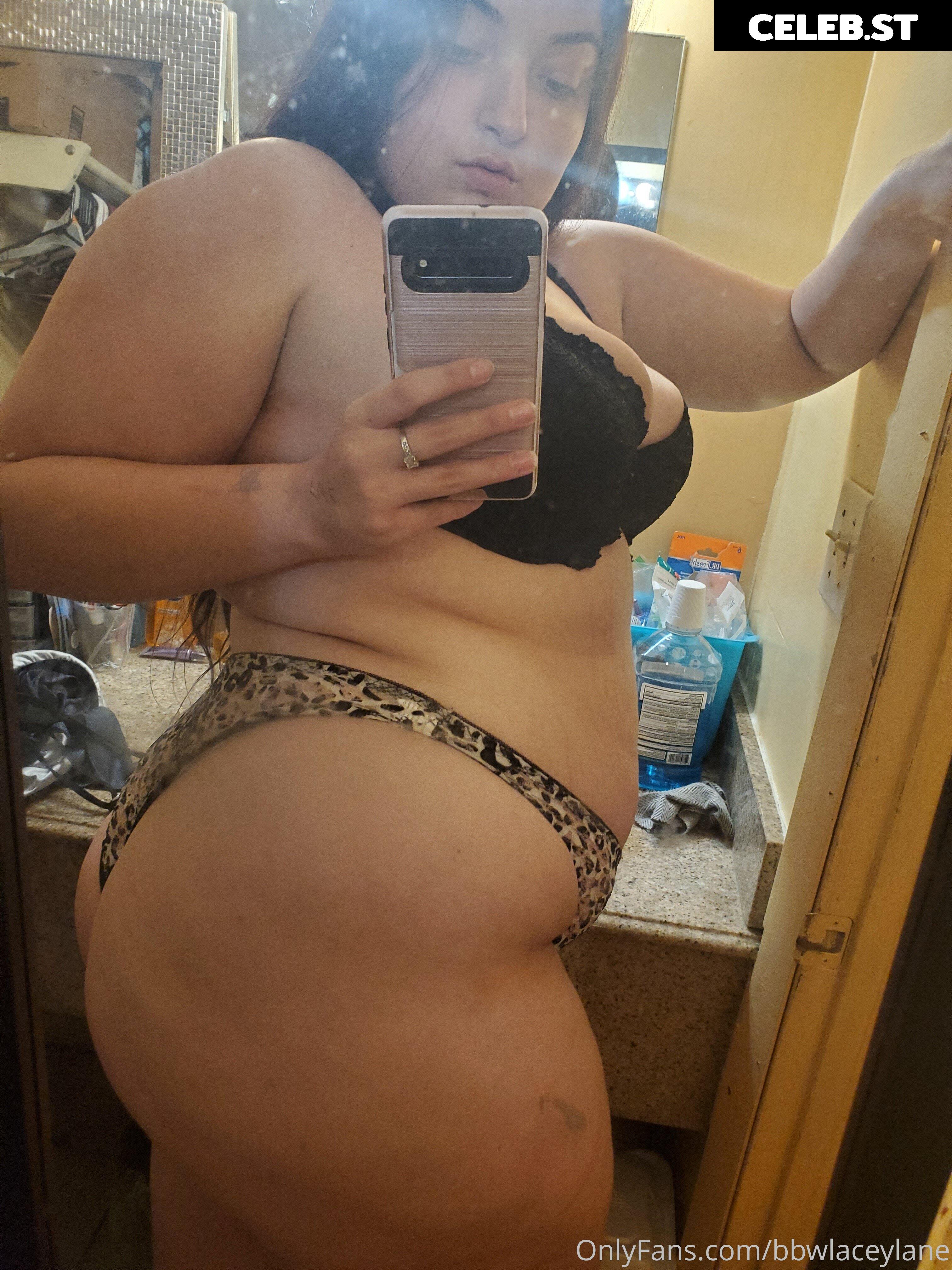 bbwlaceylane Image 17373624
