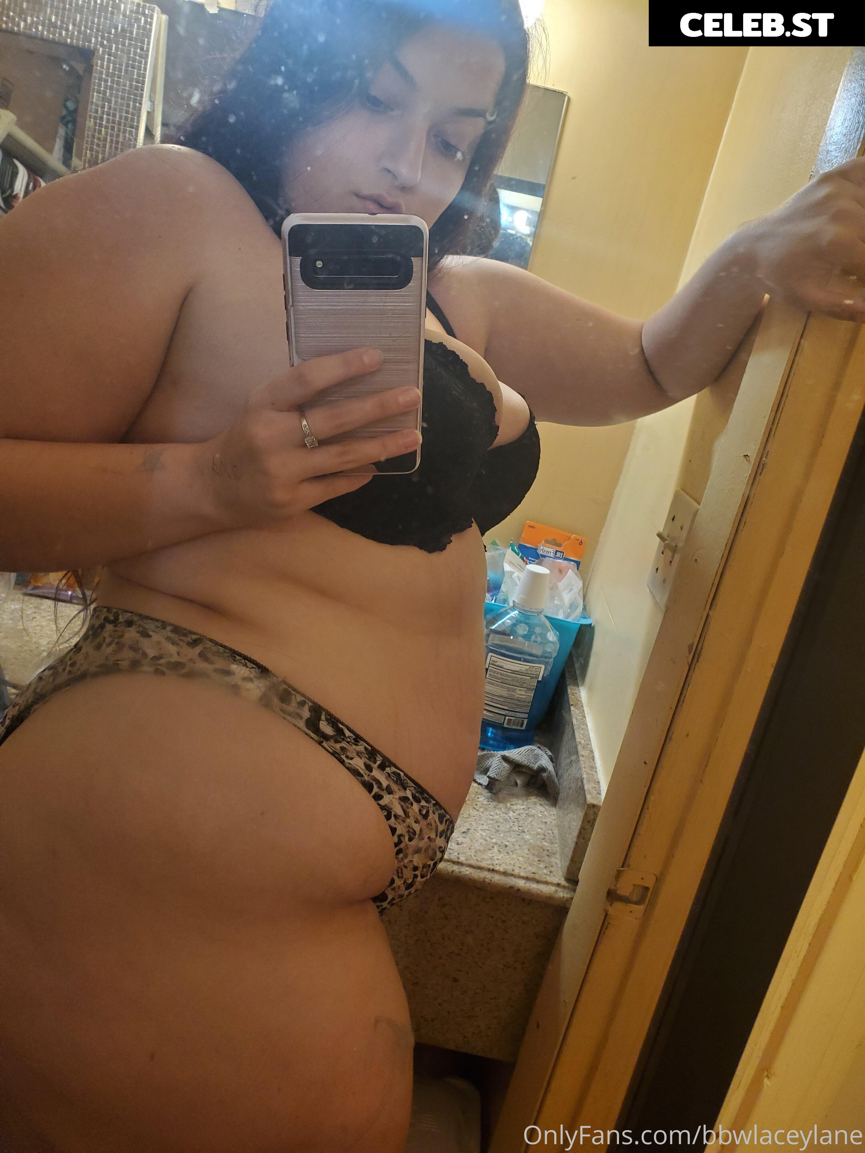 bbwlaceylane Image 17373367