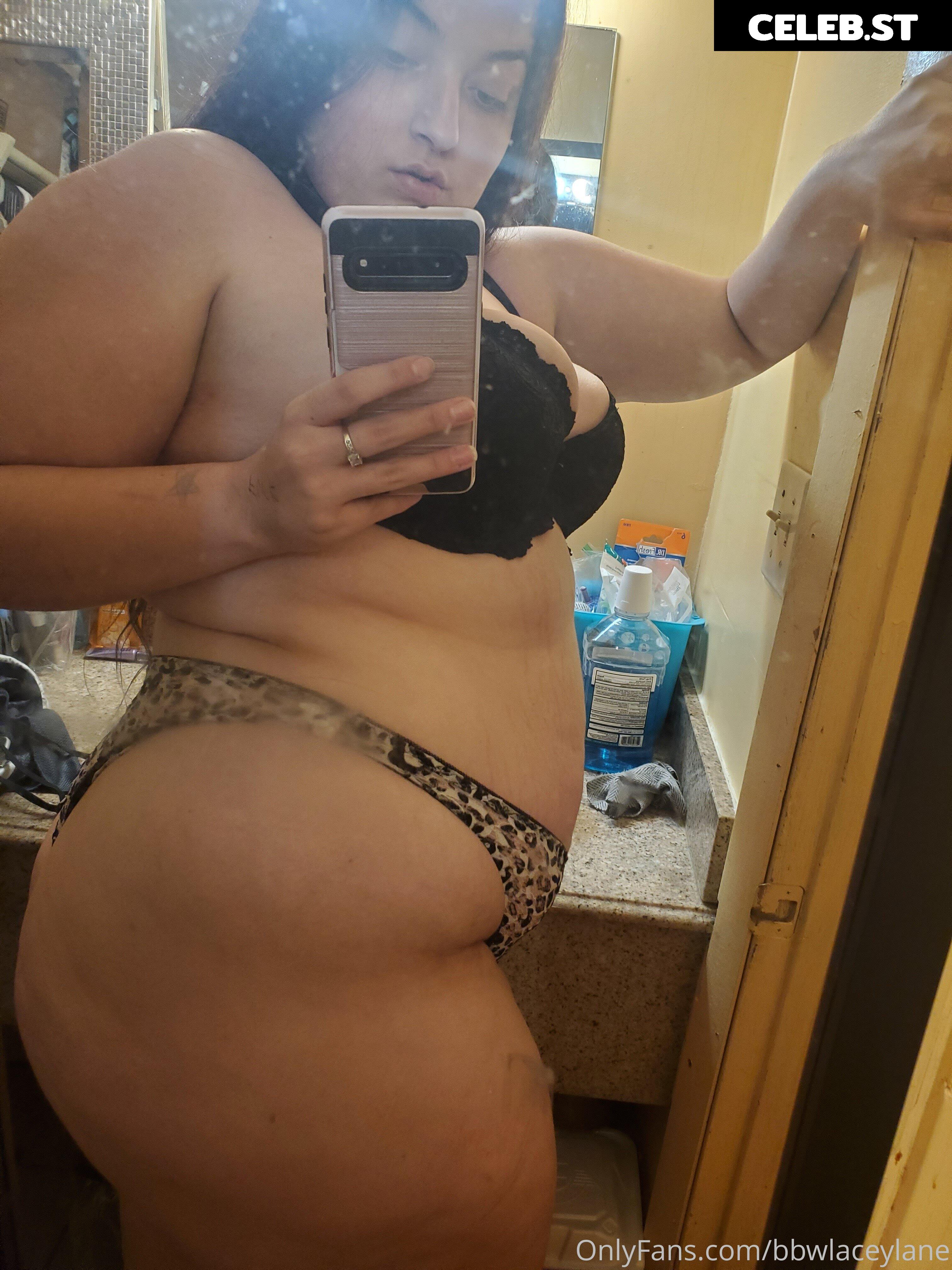 bbwlaceylane Image 17373371