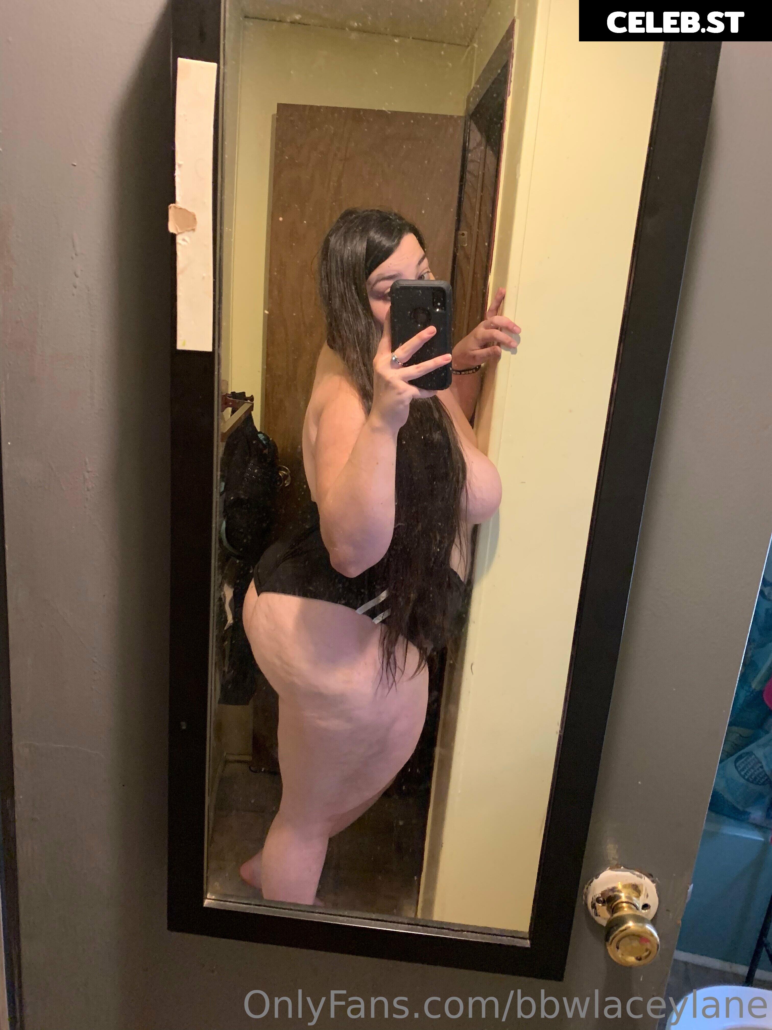 bbwlaceylane Image 17372197