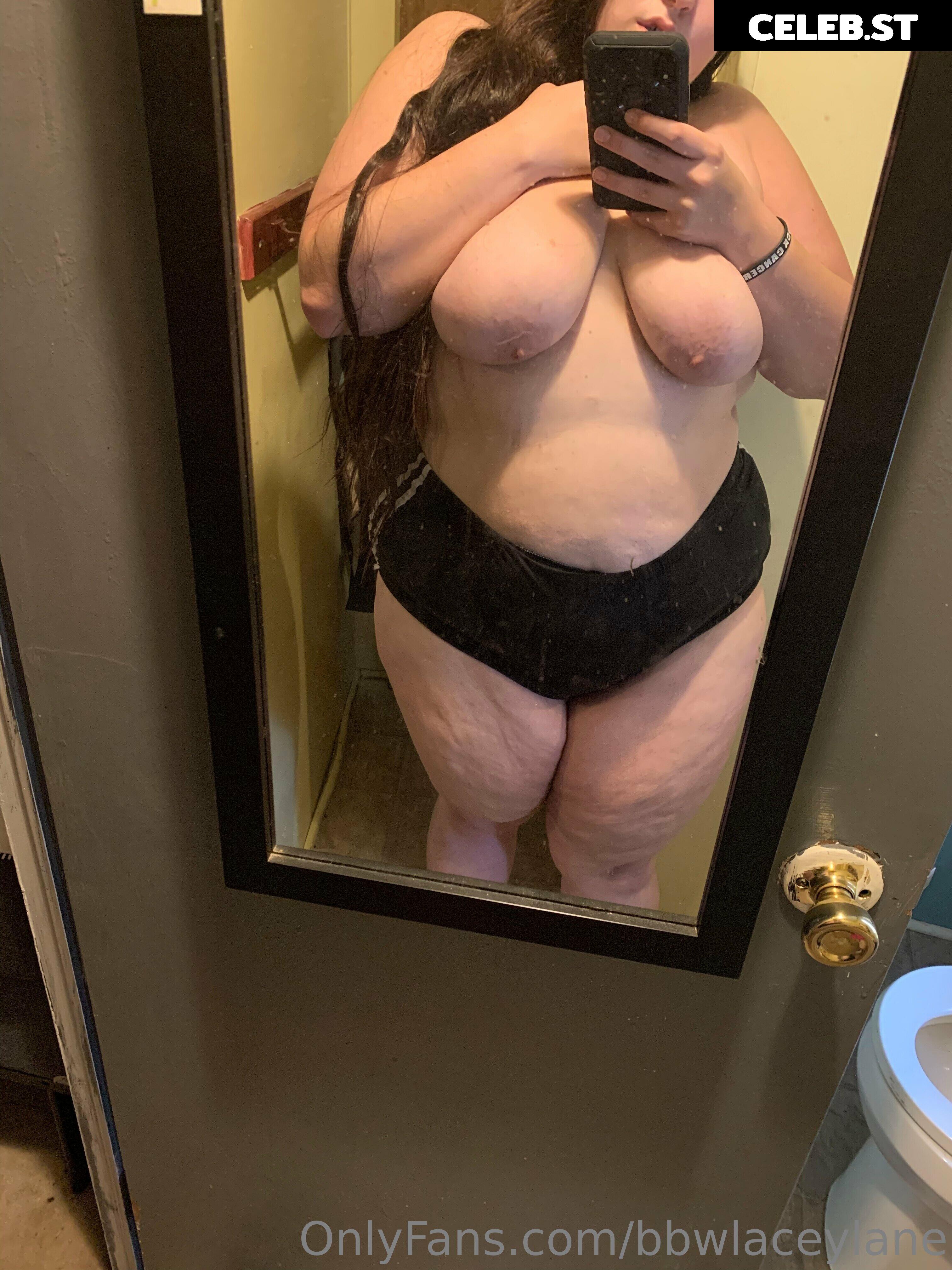 bbwlaceylane Image 17372187