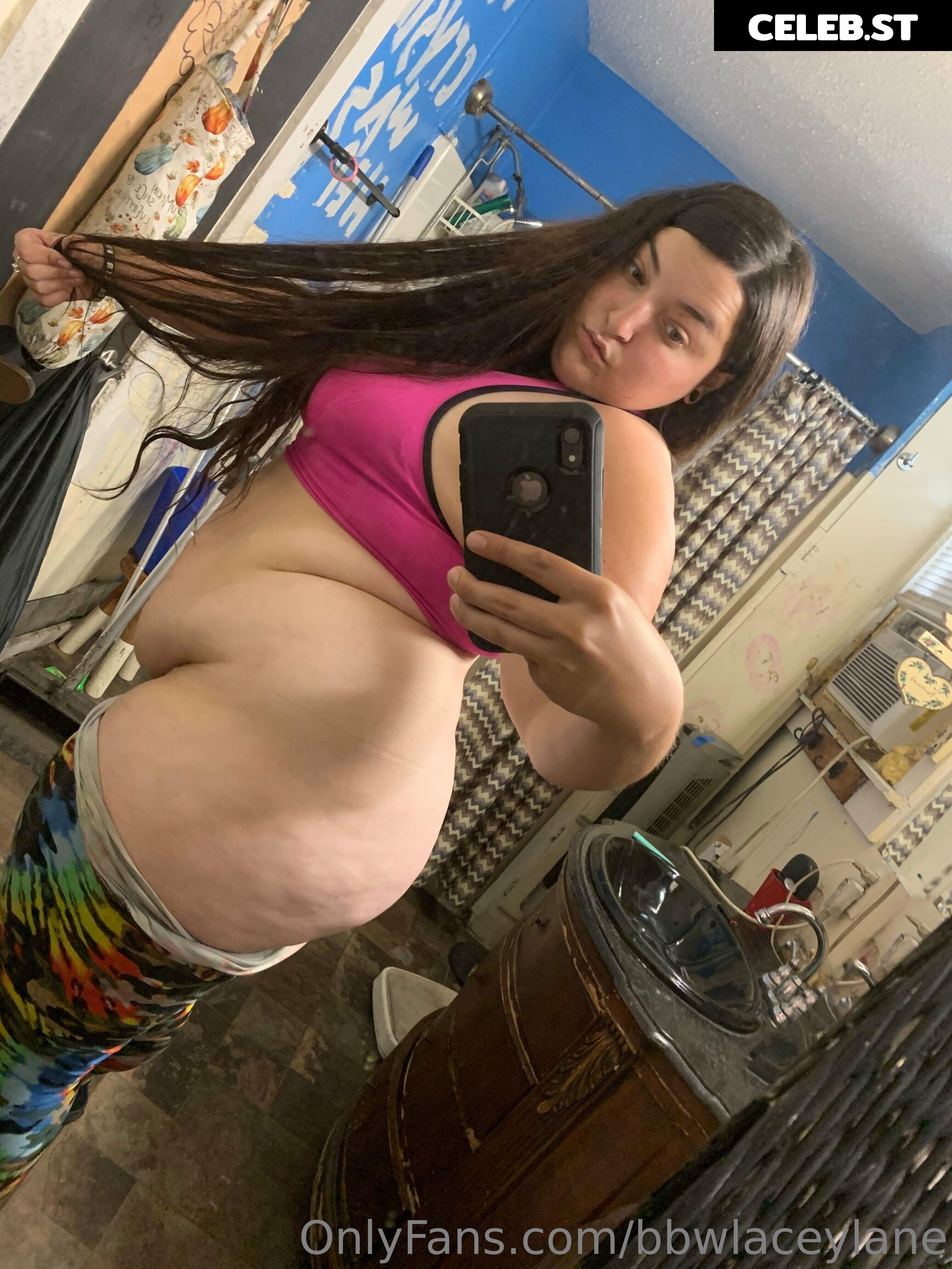 bbwlaceylane Image 17372082
