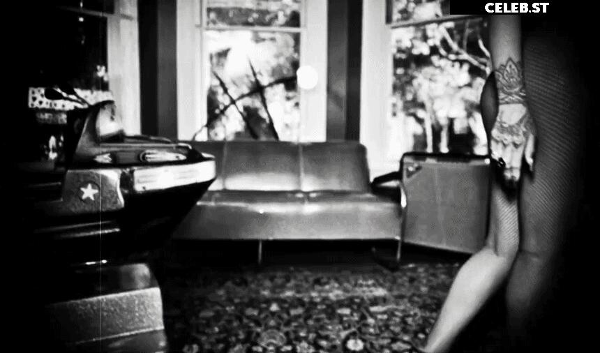 Rihanna Image 1737221