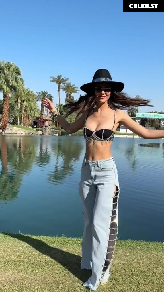 Victoria Justice Image 1737224