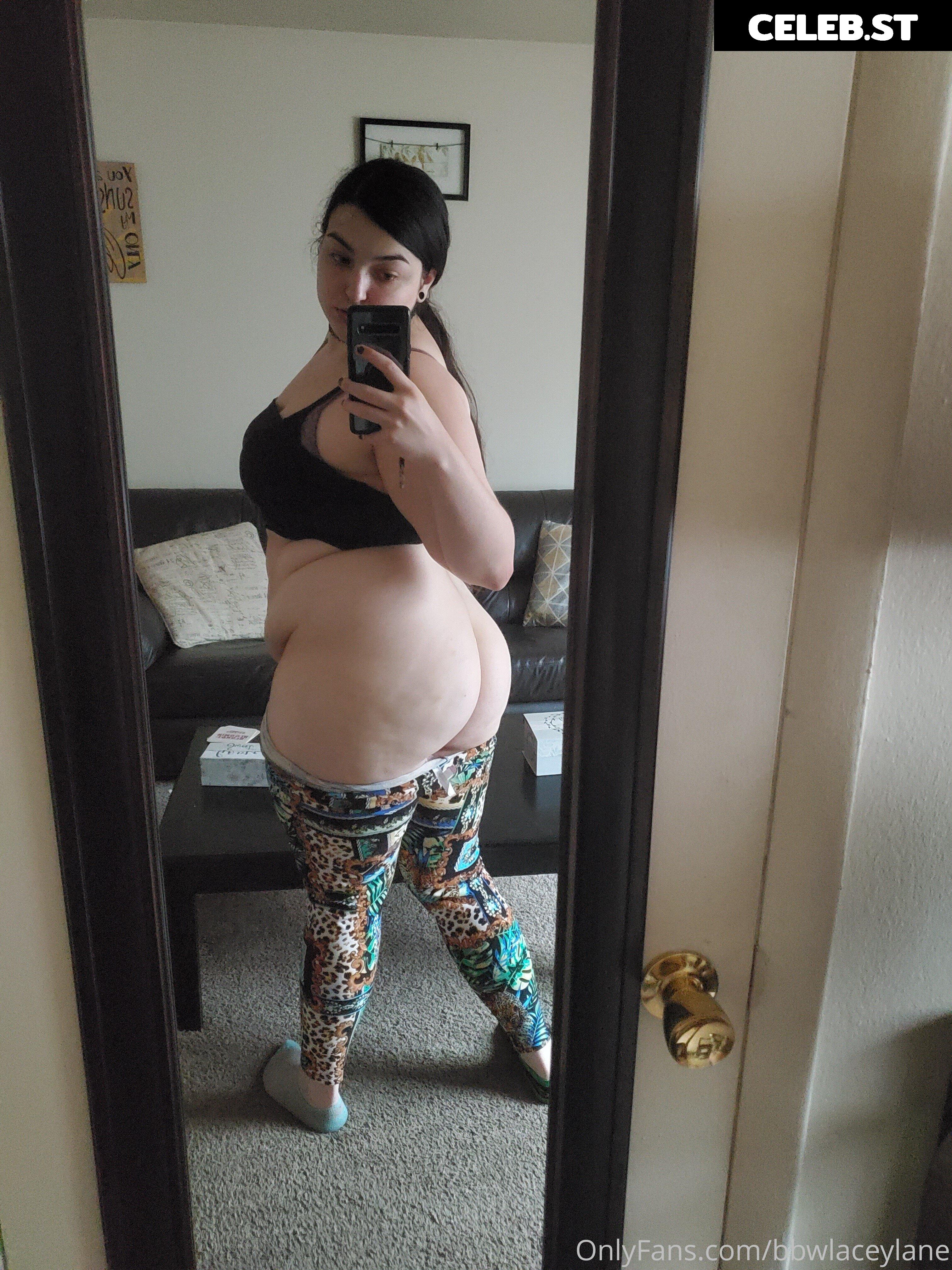bbwlaceylane Image 17379592