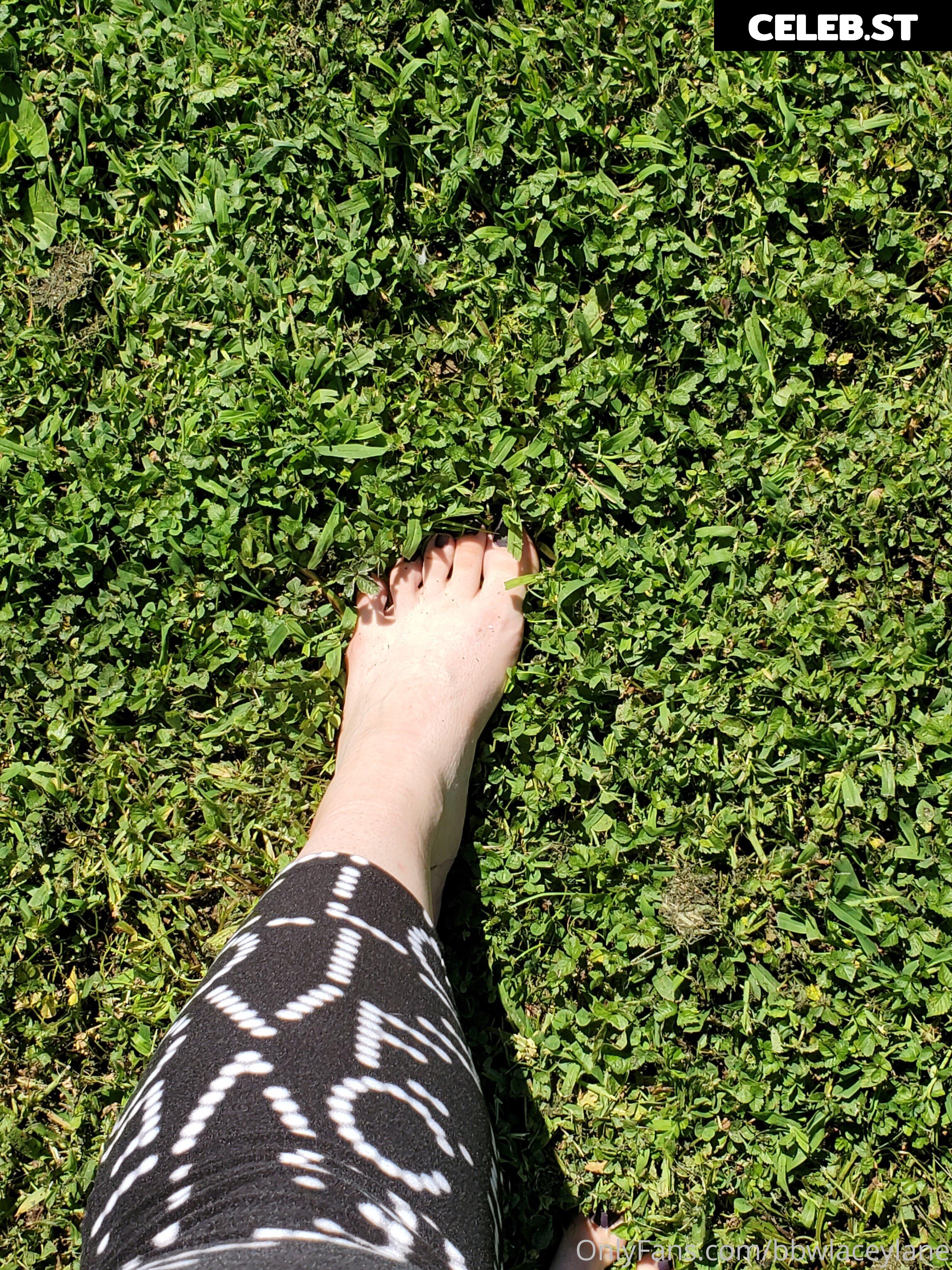 bbwlaceylane Image 17379428
