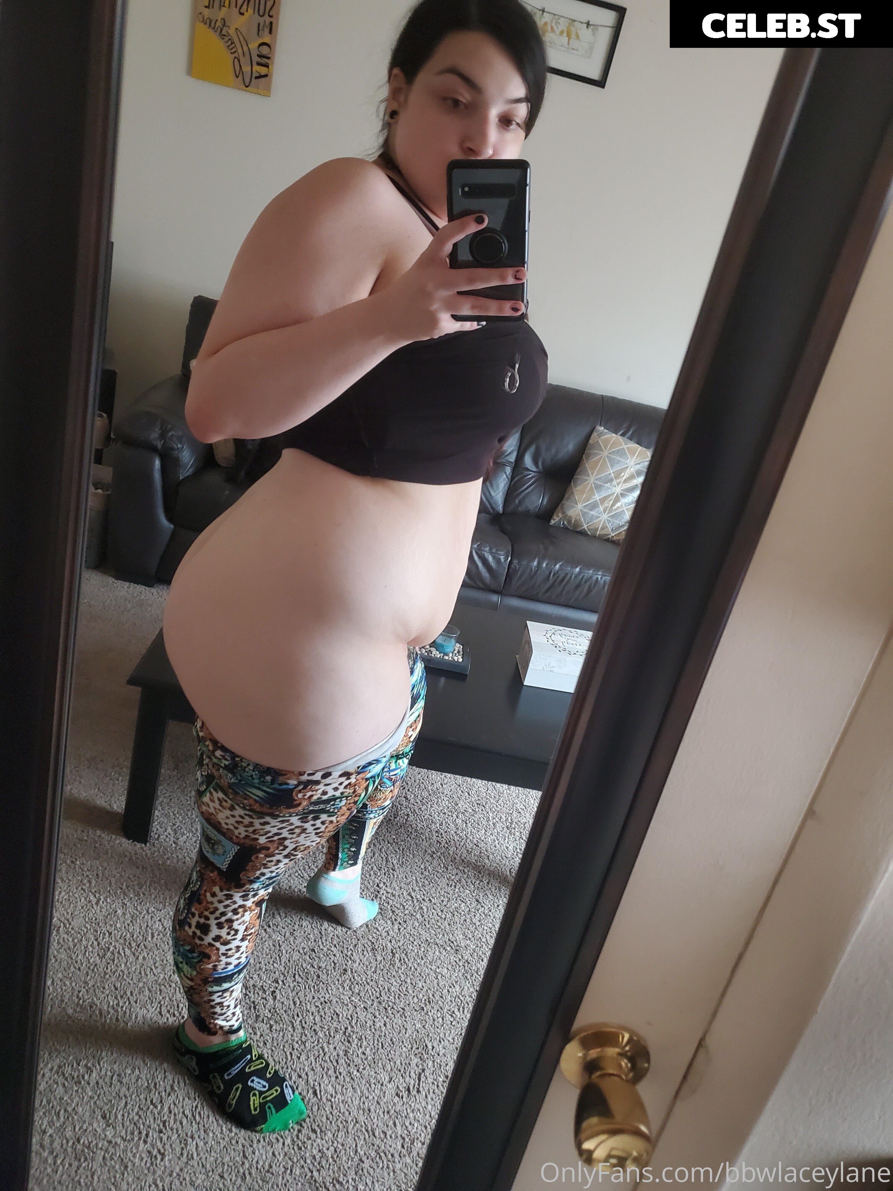 bbwlaceylane Image 17379460