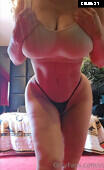 Nicole Coco Austin Image 1737978