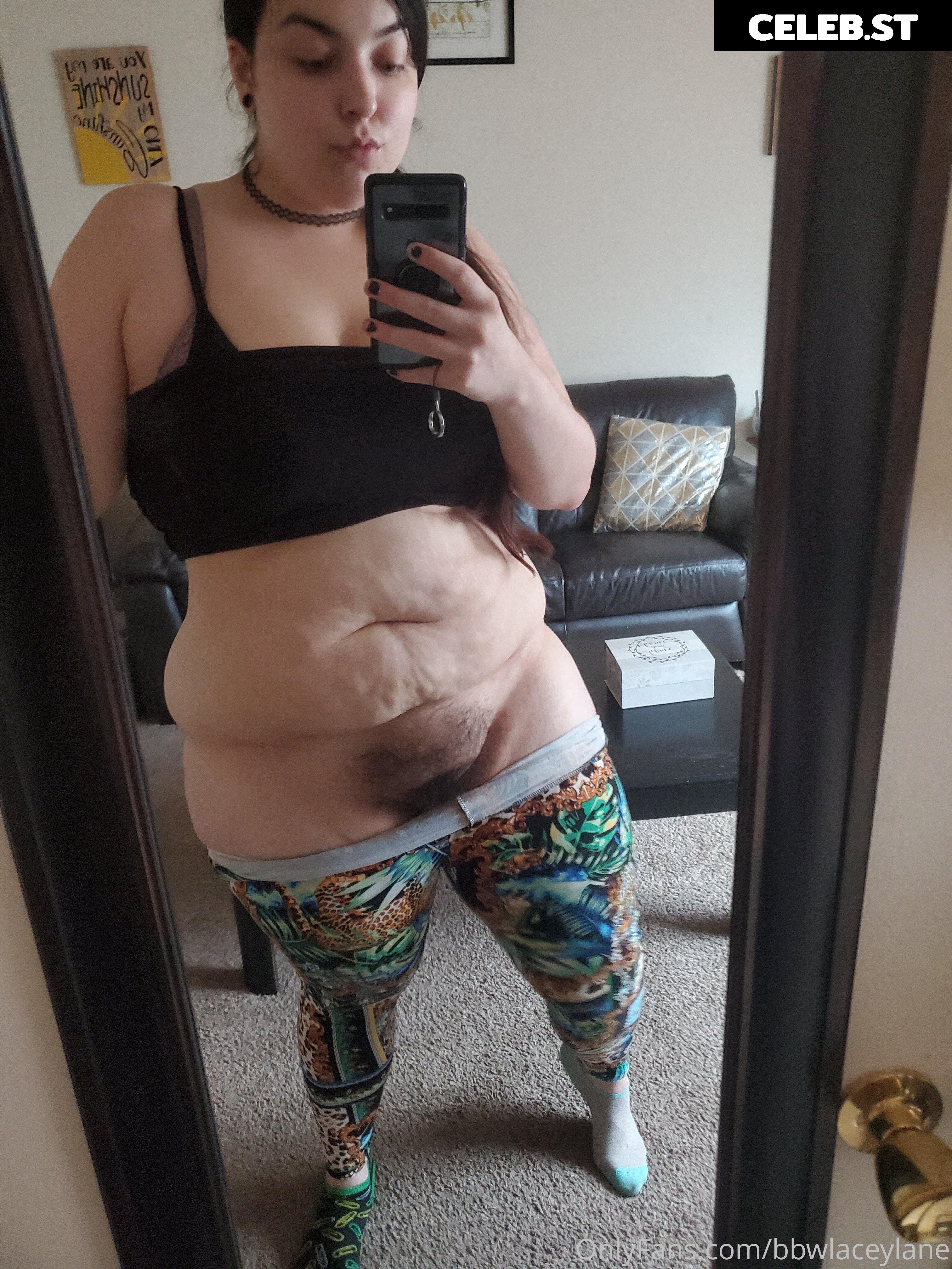 bbwlaceylane Image 17379391