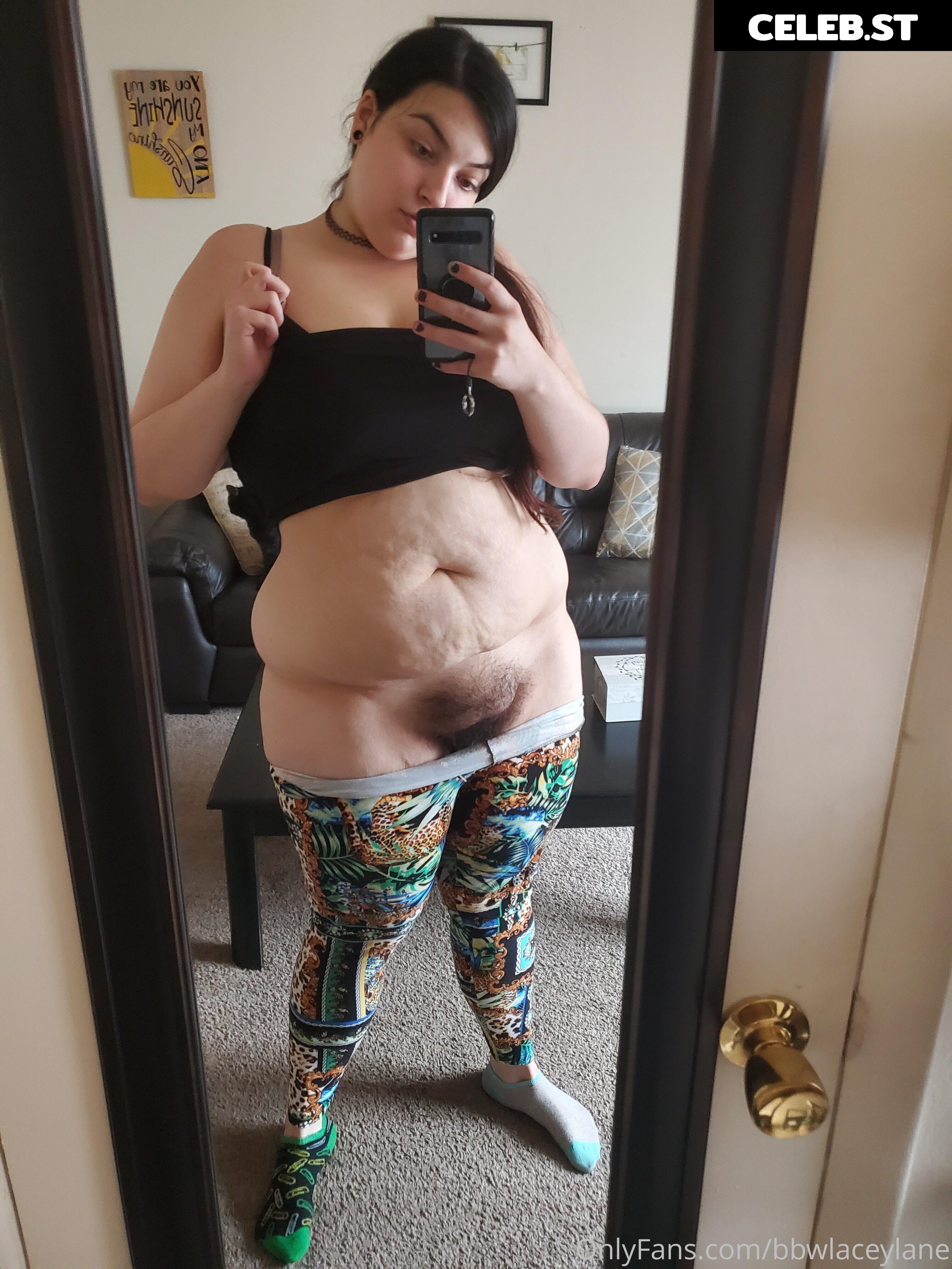 bbwlaceylane Image 17379309