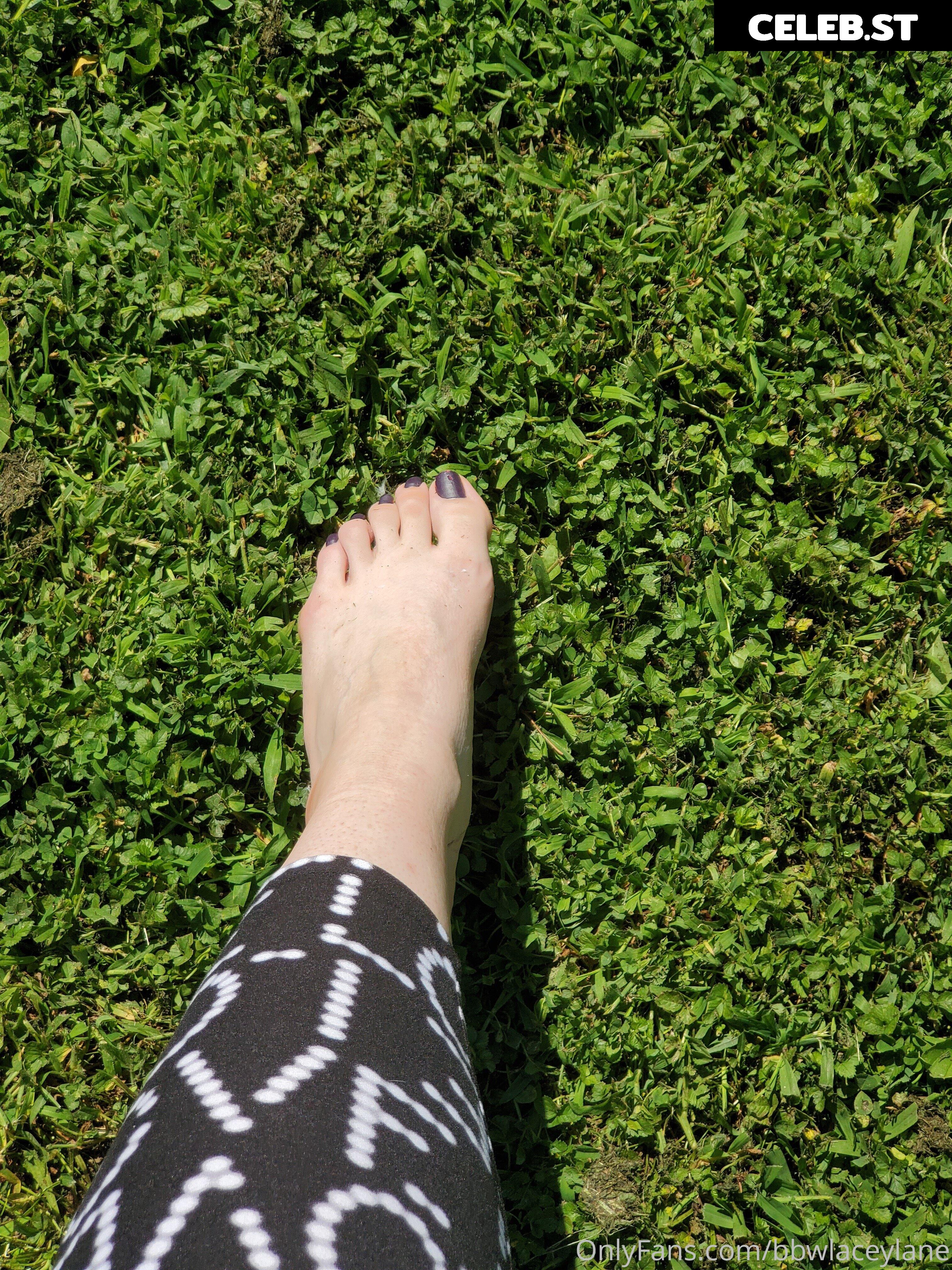 bbwlaceylane Image 17379337