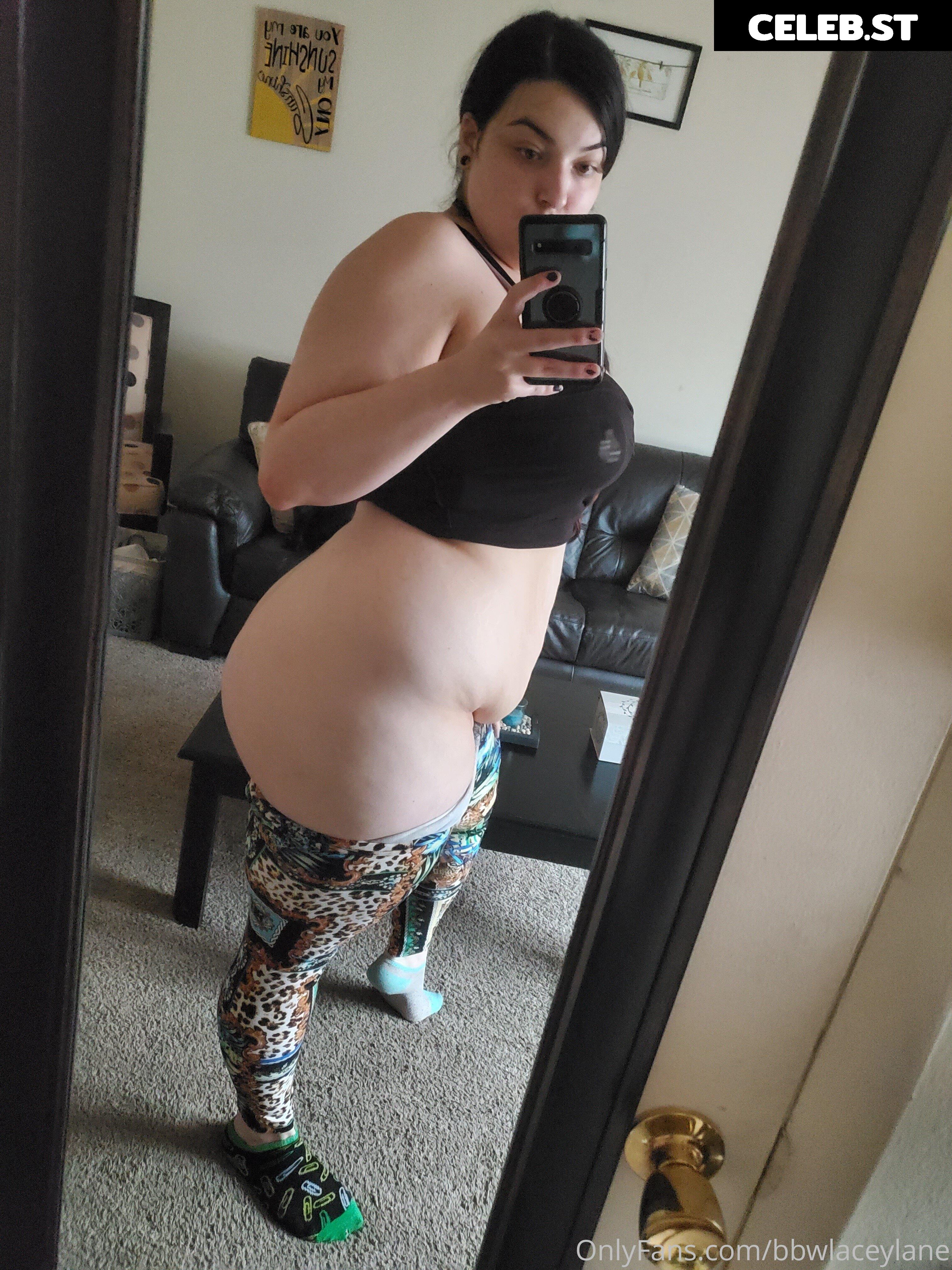 bbwlaceylane Image 17379358