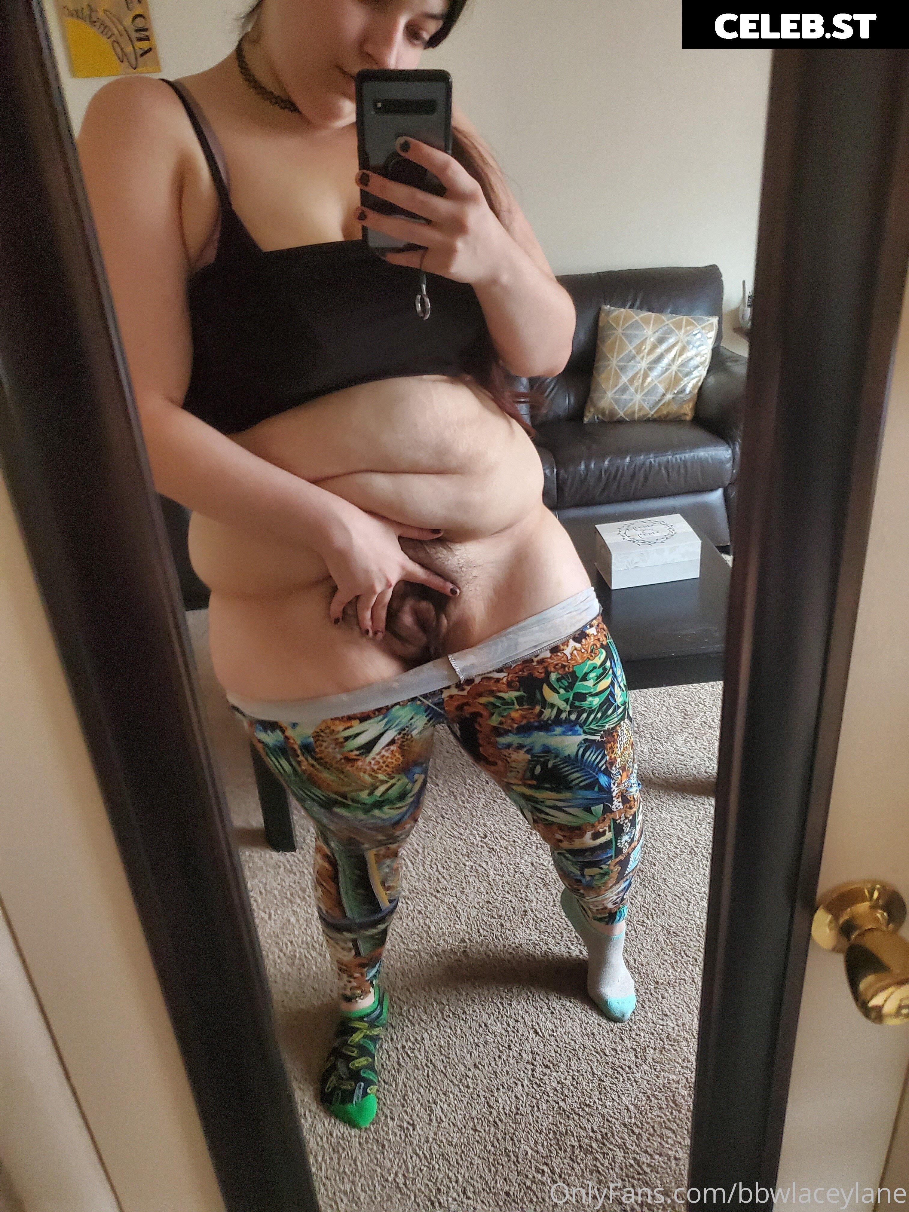 bbwlaceylane Image 17379342