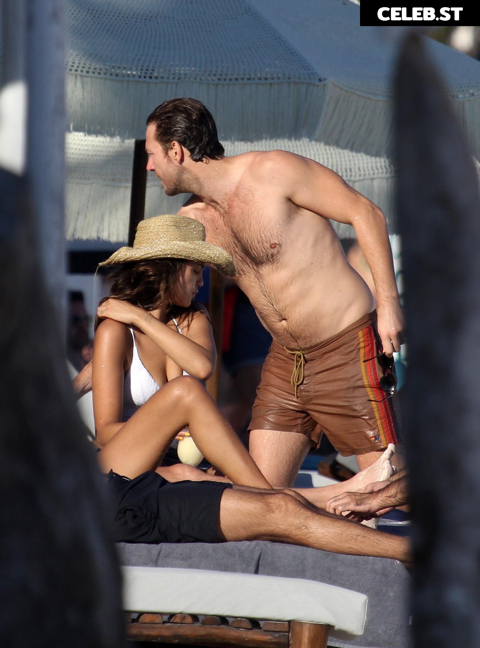 Eiza González Image 1734898