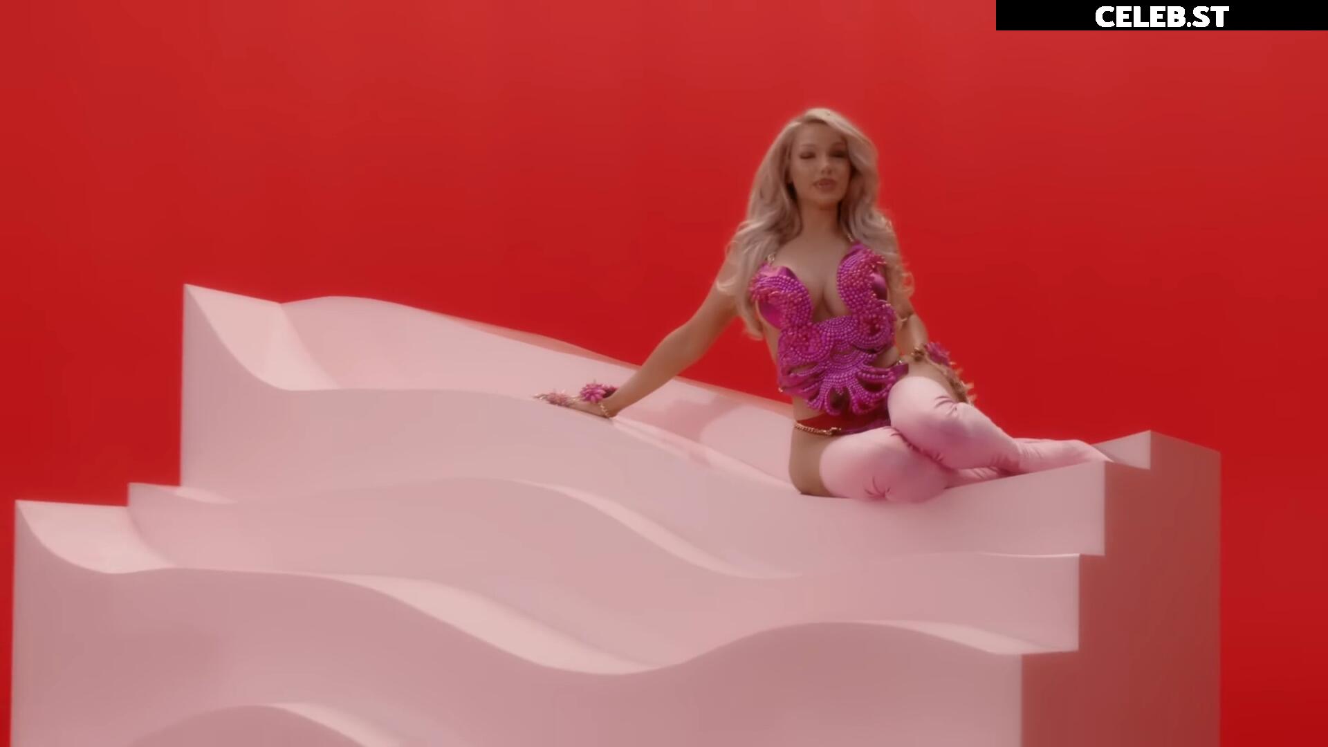 Shirin David Image 1734859