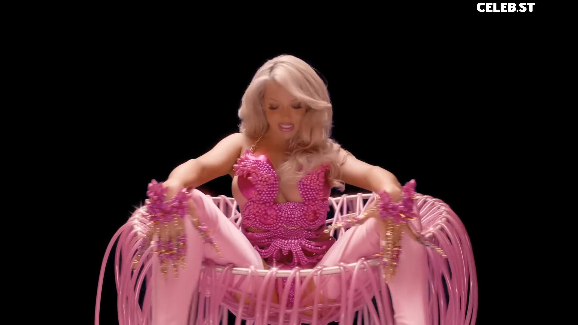 Shirin David Image 1734878