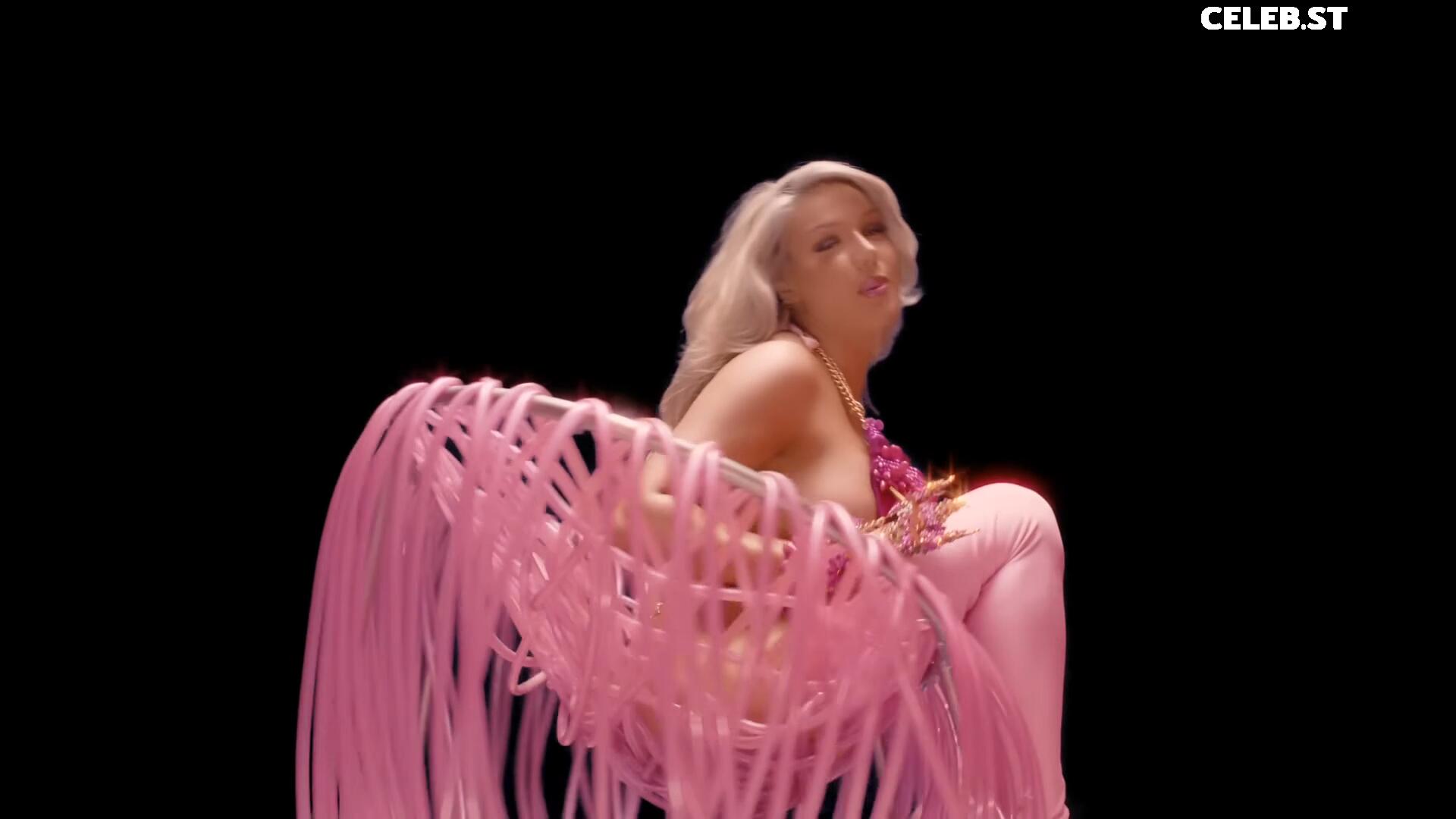 Shirin David Image 1734821