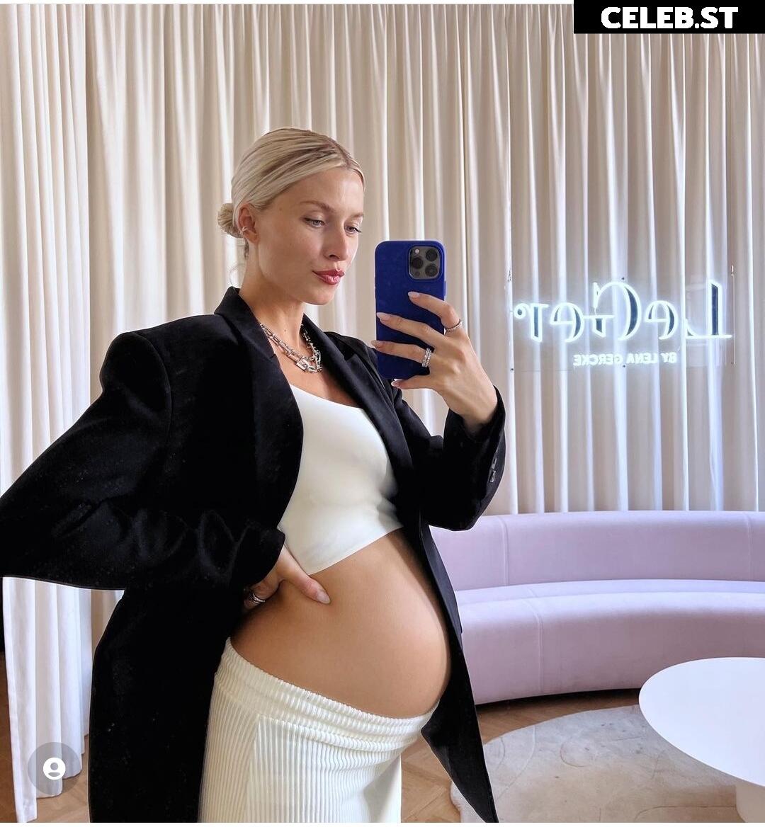 Lena Gercke Image 1734823