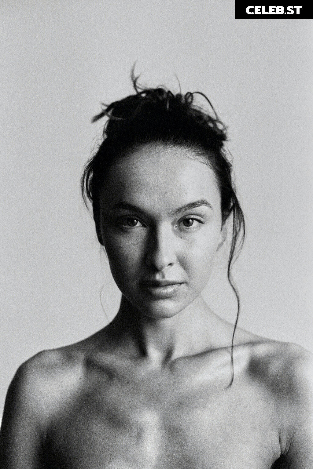 Jacky Wruck Image 1734594