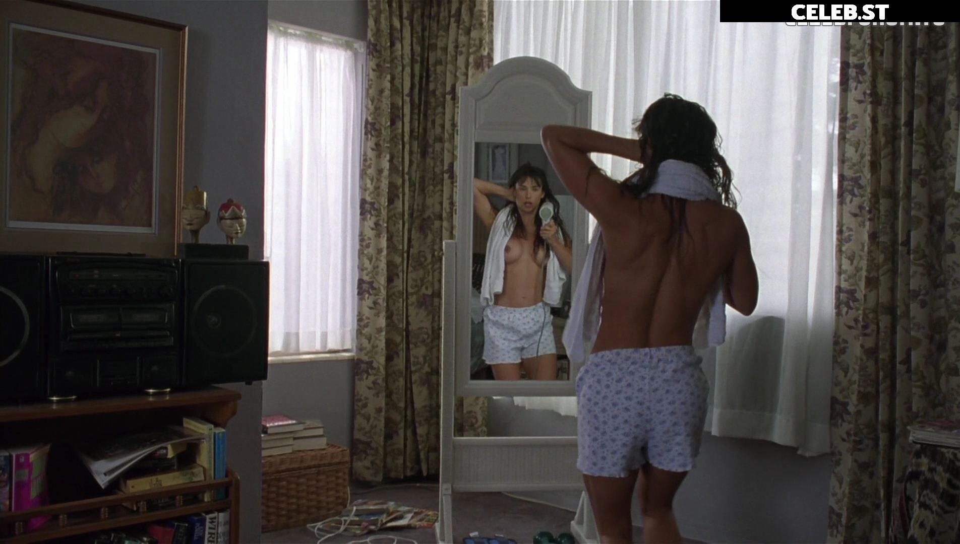 Demi Moore Image 1734583