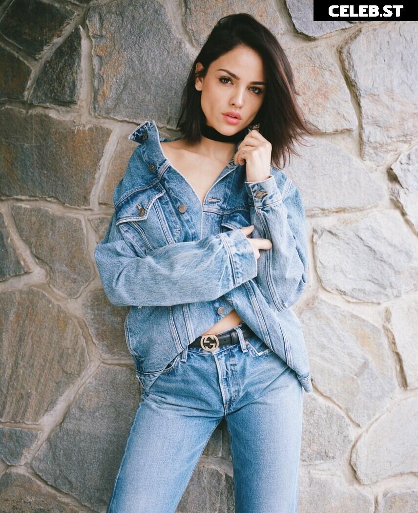 Eiza González Image 1734562