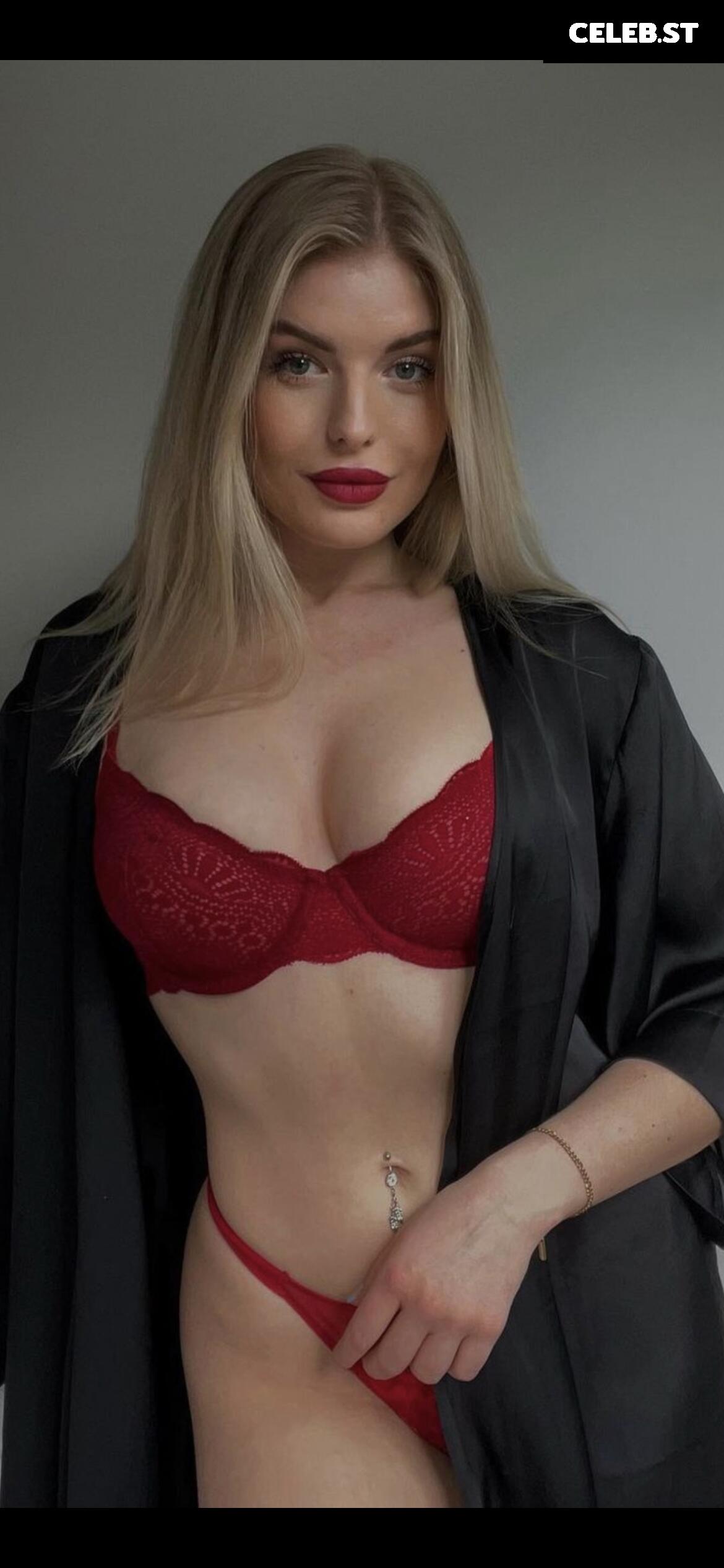 Antonia Hemmer Image 1734527