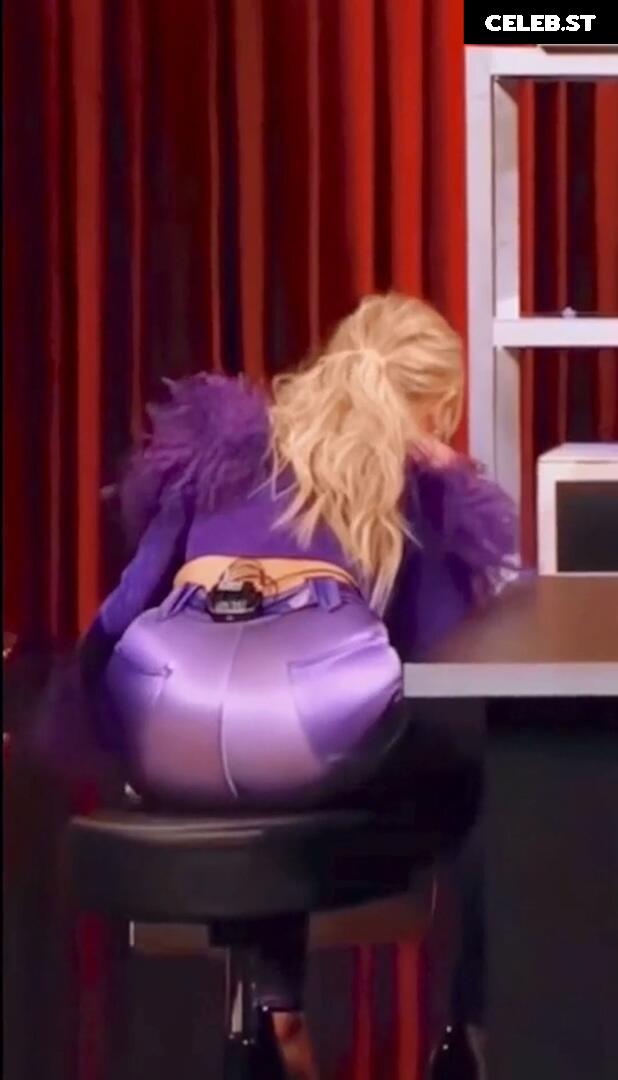 Millie Bobby Brown Image 1734481