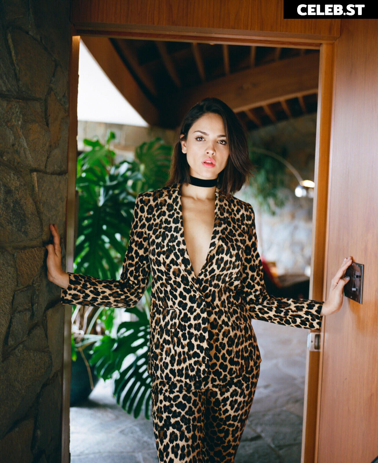 Eiza González Image 1734486