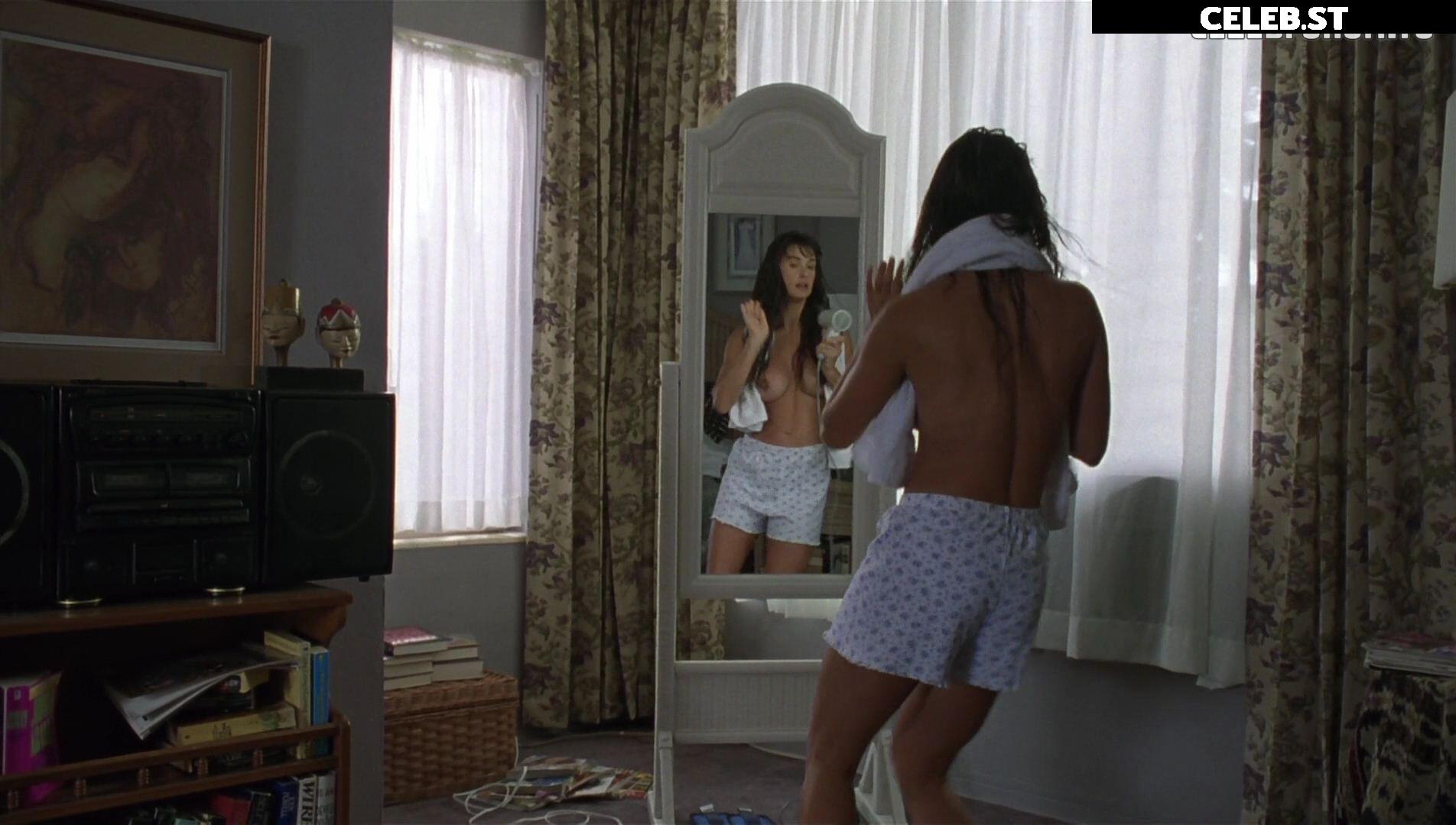 Demi Moore Image 1734462