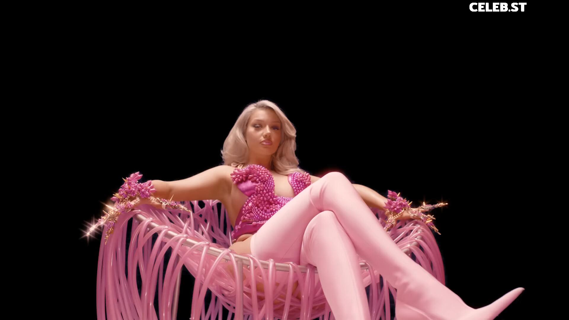 Shirin David Image 1734749