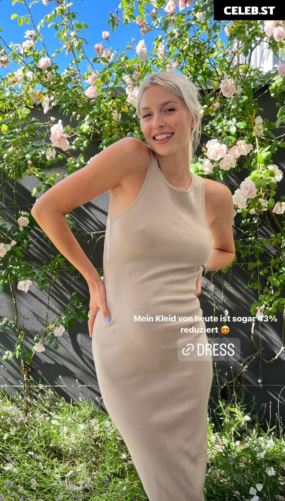 Lena Gercke Image 1734710