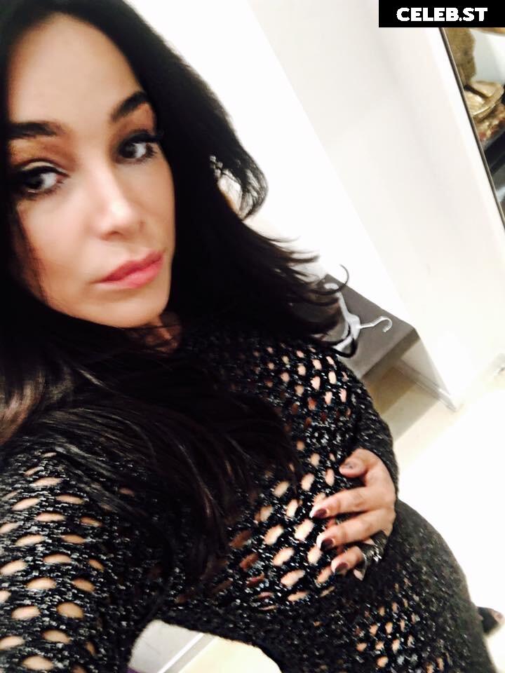 Verona Pooth Image 1734655