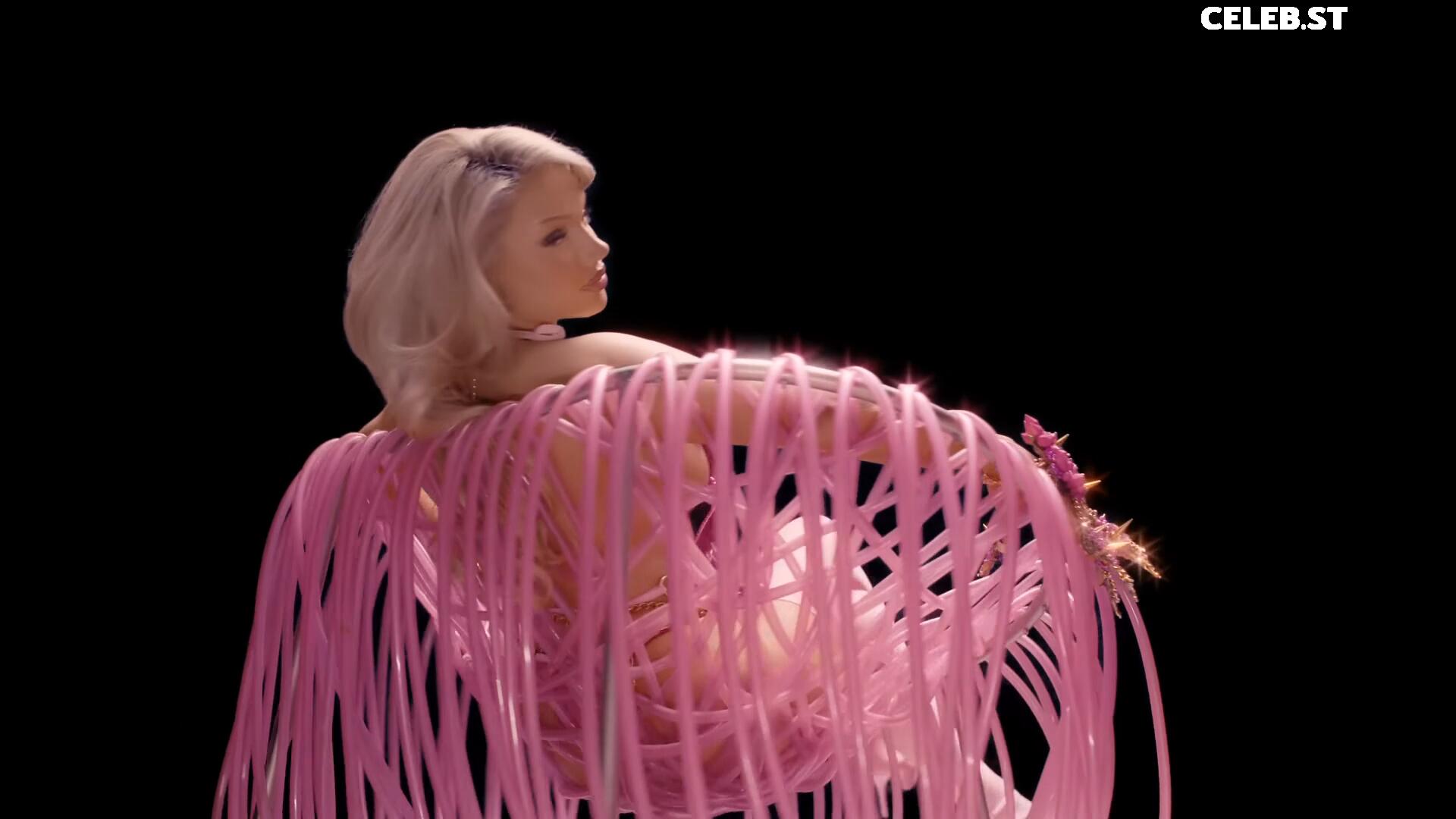 Shirin David Image 1734633