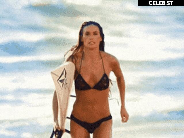 Demi Moore Image 1734189