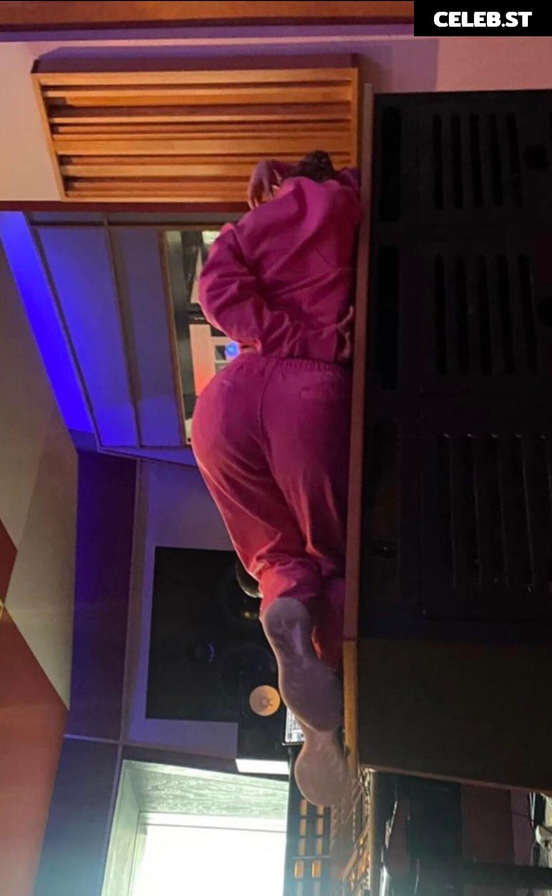 Shirin David Image 1734343