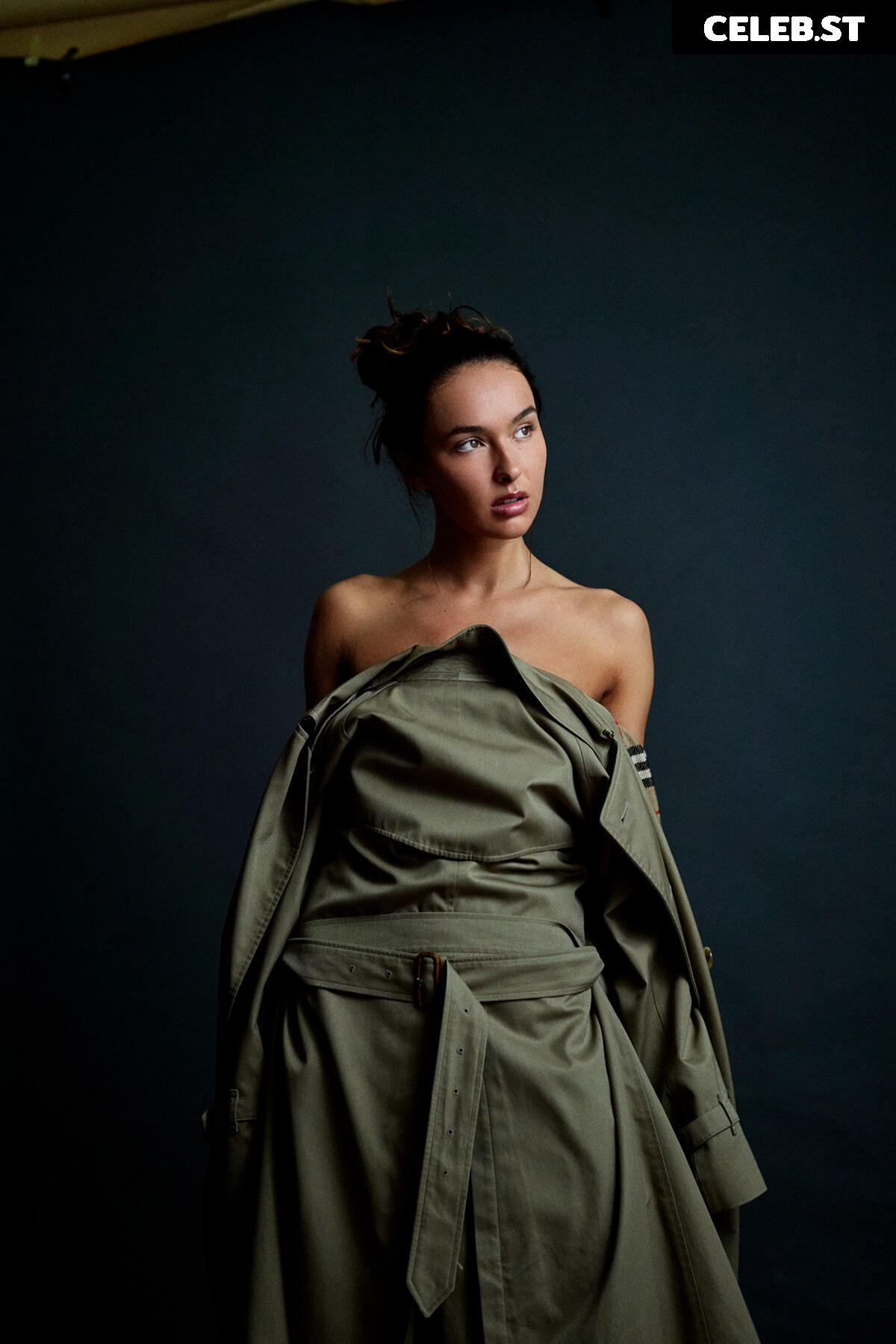 Jacky Wruck Image 1734374