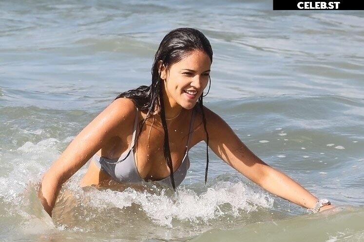 Eiza González Image 1734332