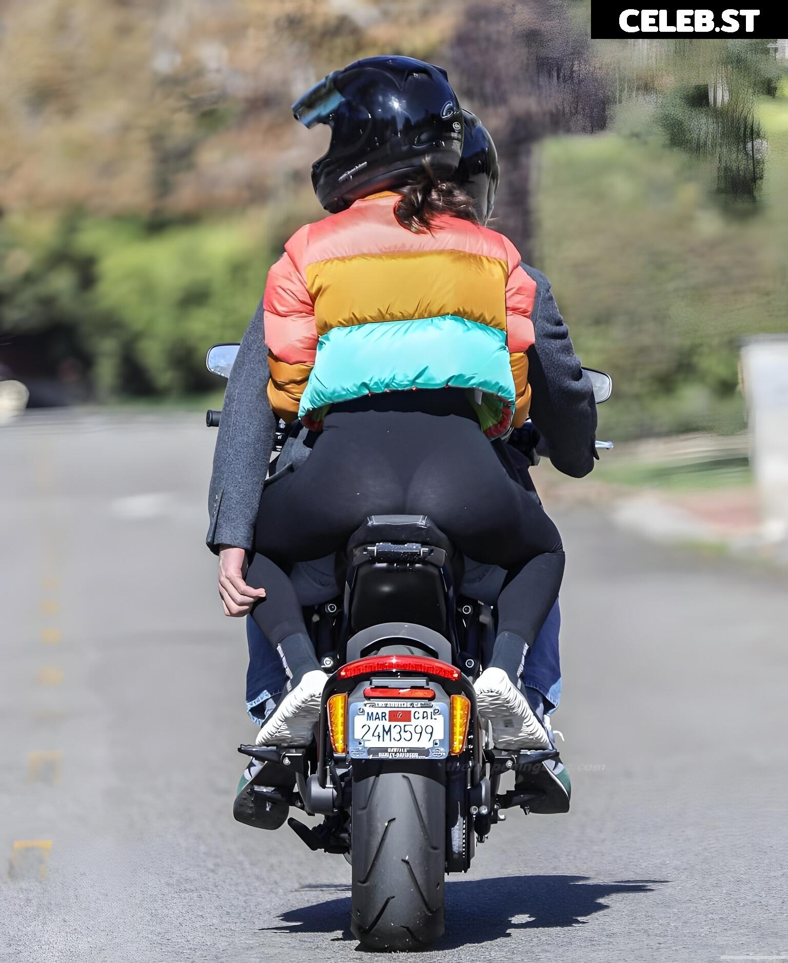 Ana De Armas Image 1734337