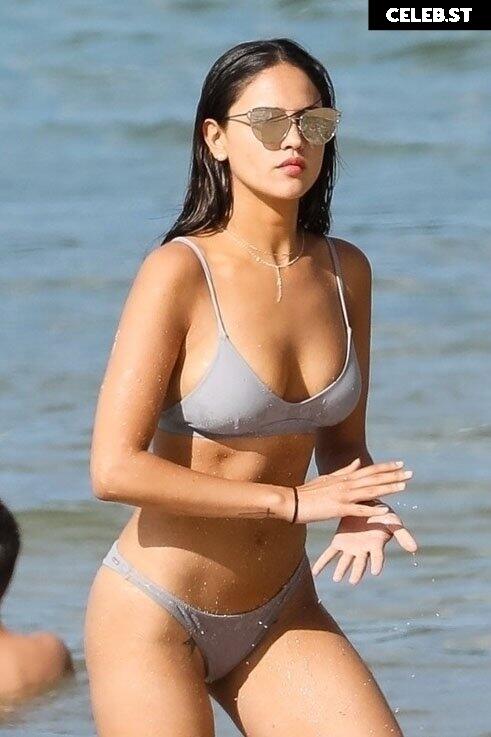 Eiza González Image 1734276