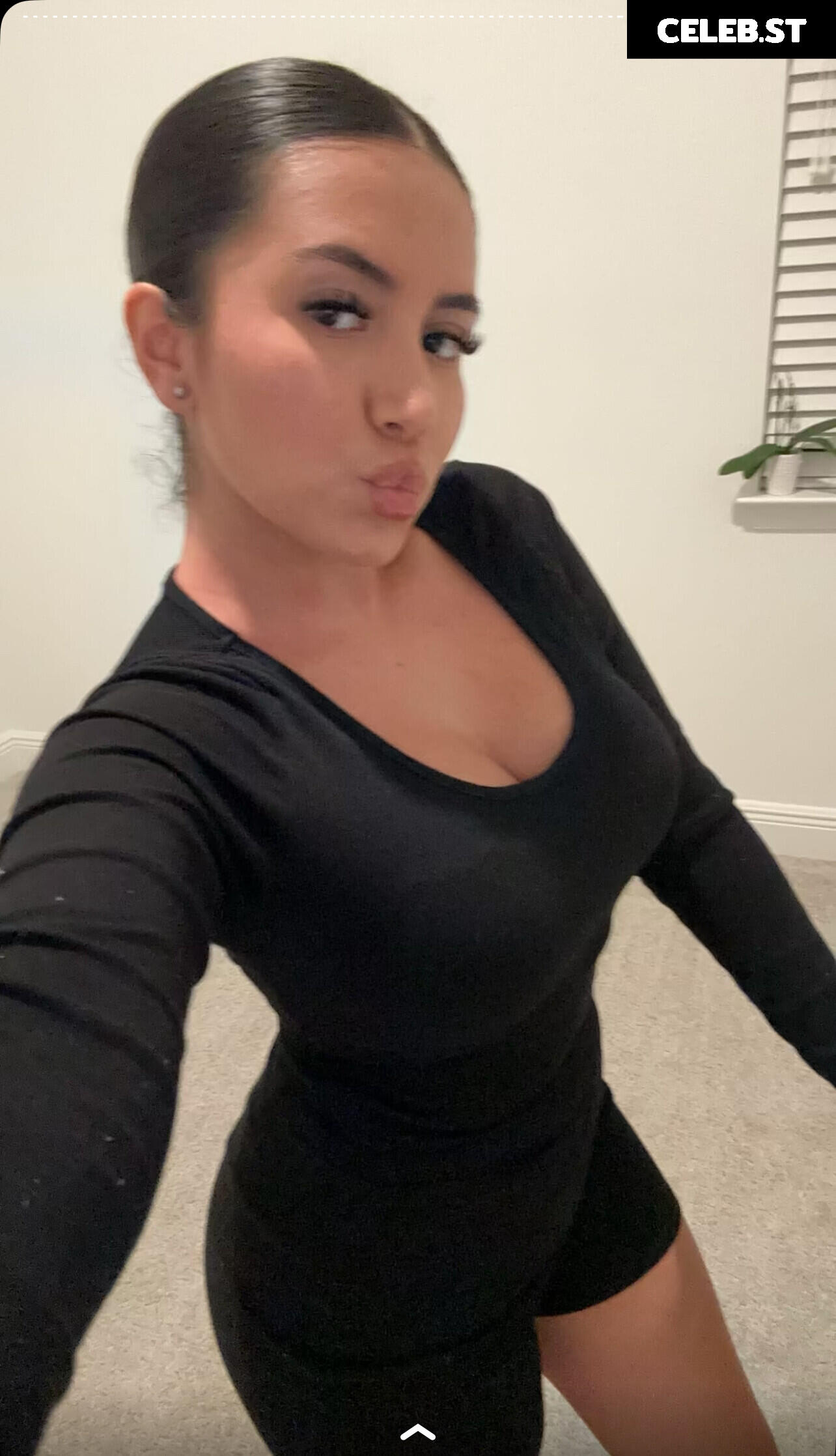 Janexy Sanchez (Social Media Post) Image 17318917