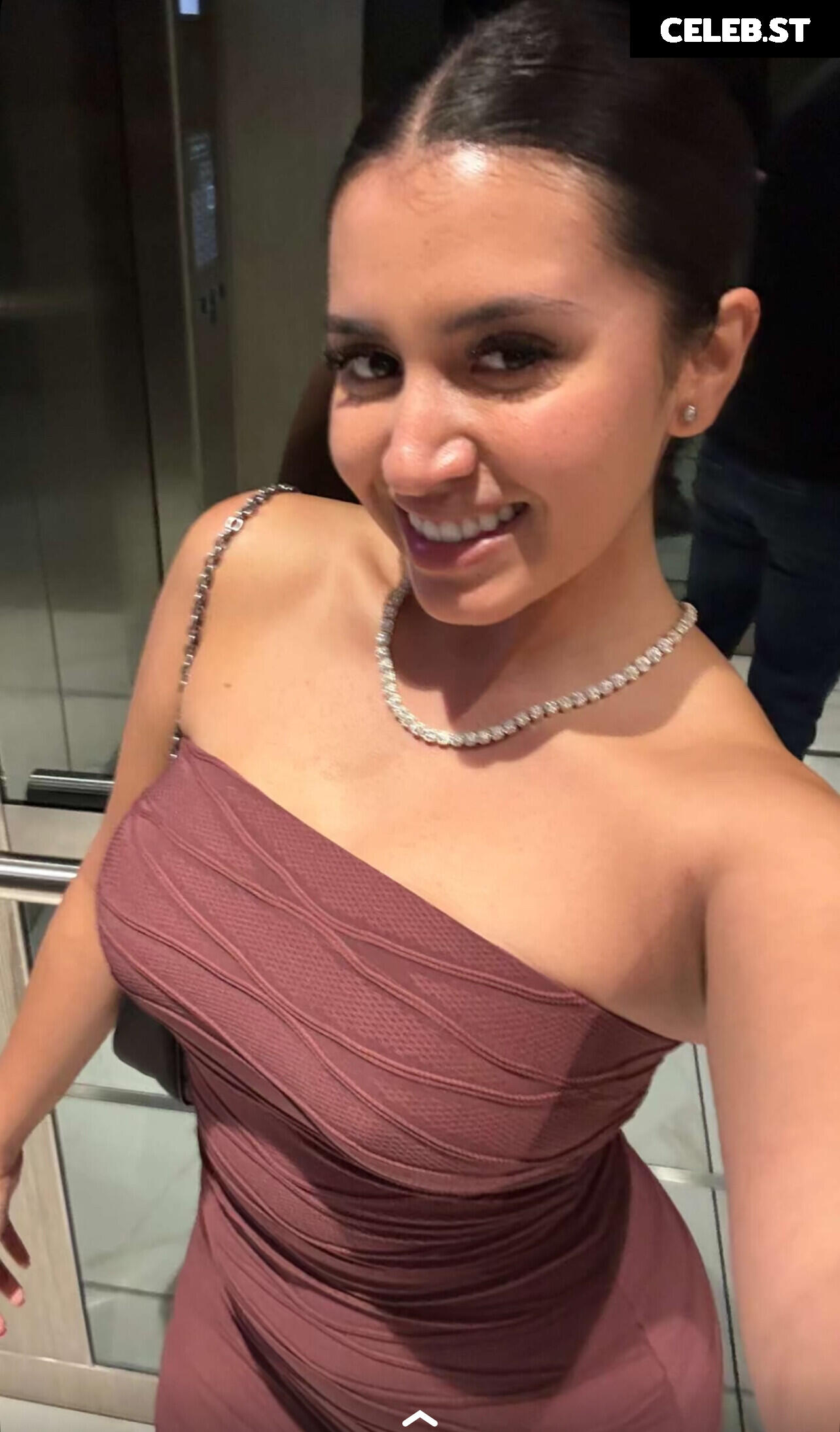 Janexy Sanchez (Social Media Post) Image 17318900