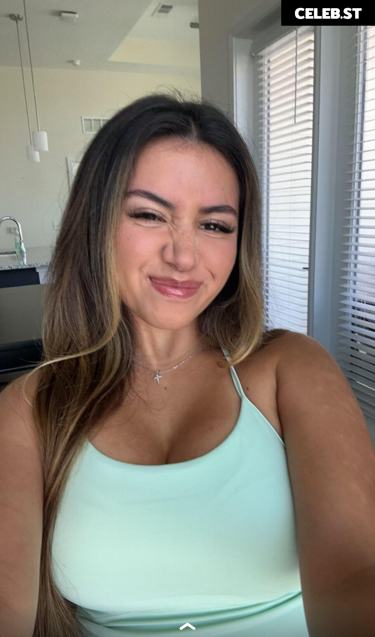 Janexy Sanchez (Social Media Post) Image 17318881