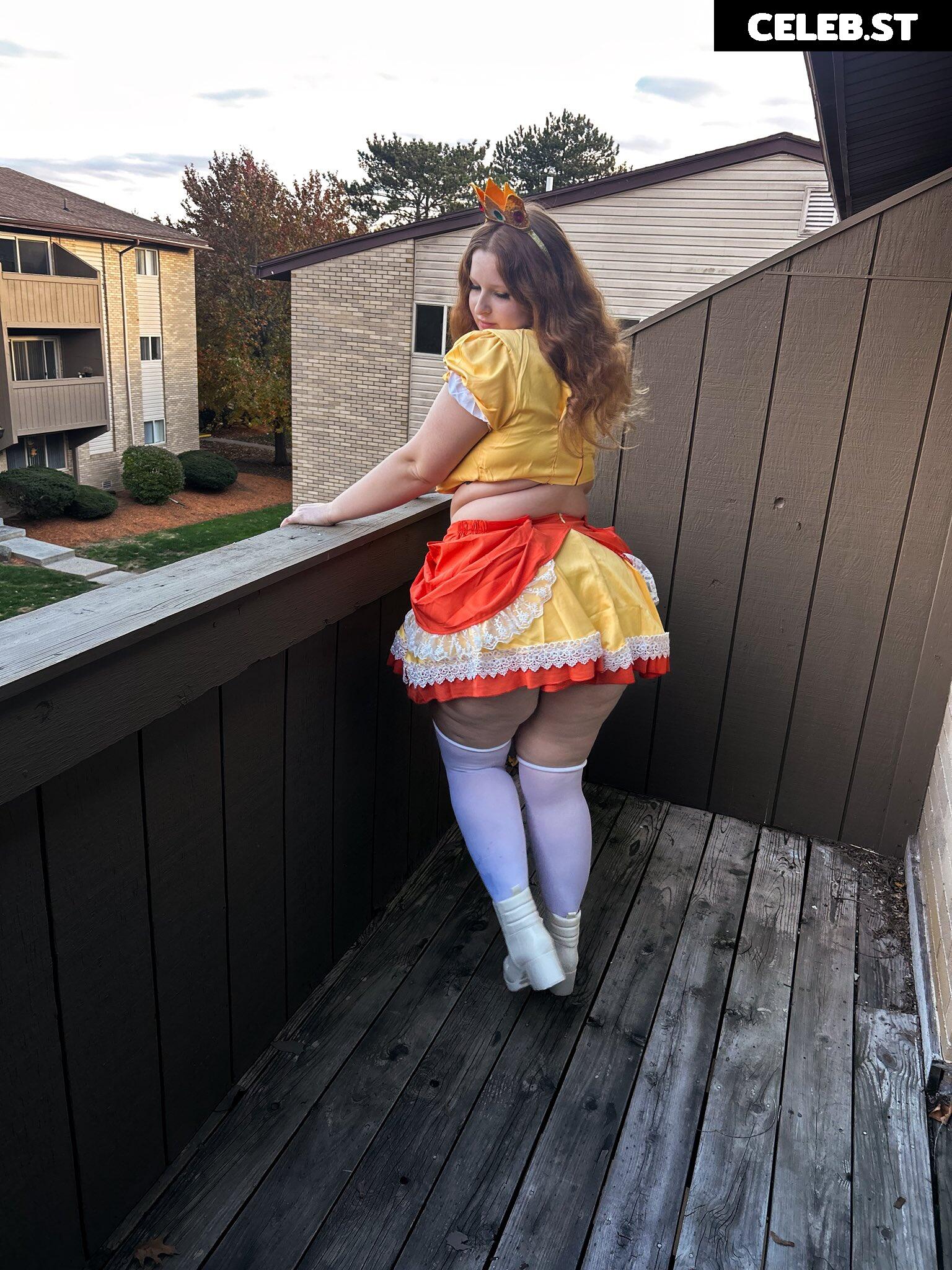 ArtisticOwl8995 Image 17318888