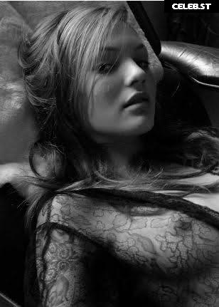 Candice Swanepoel Image 1731574