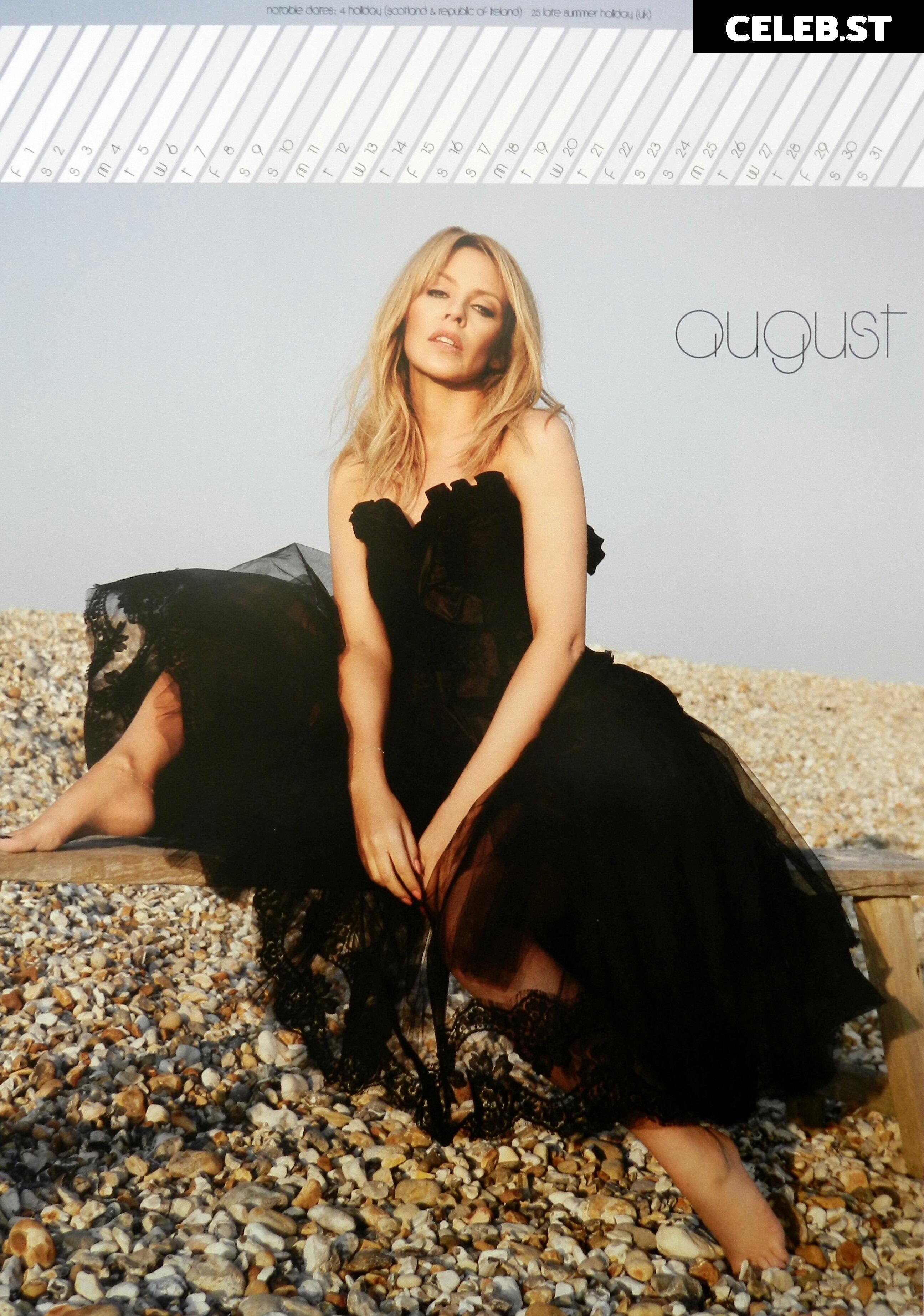 Kylie Minogue Image 1731568