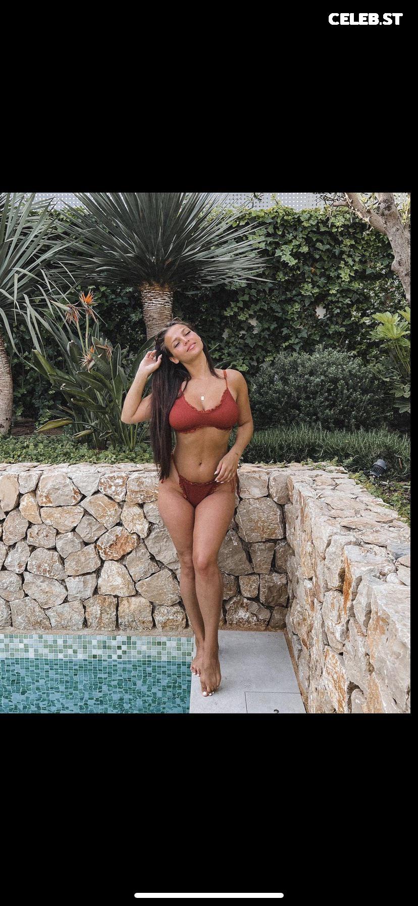 Jeje Lopes Image 1731503