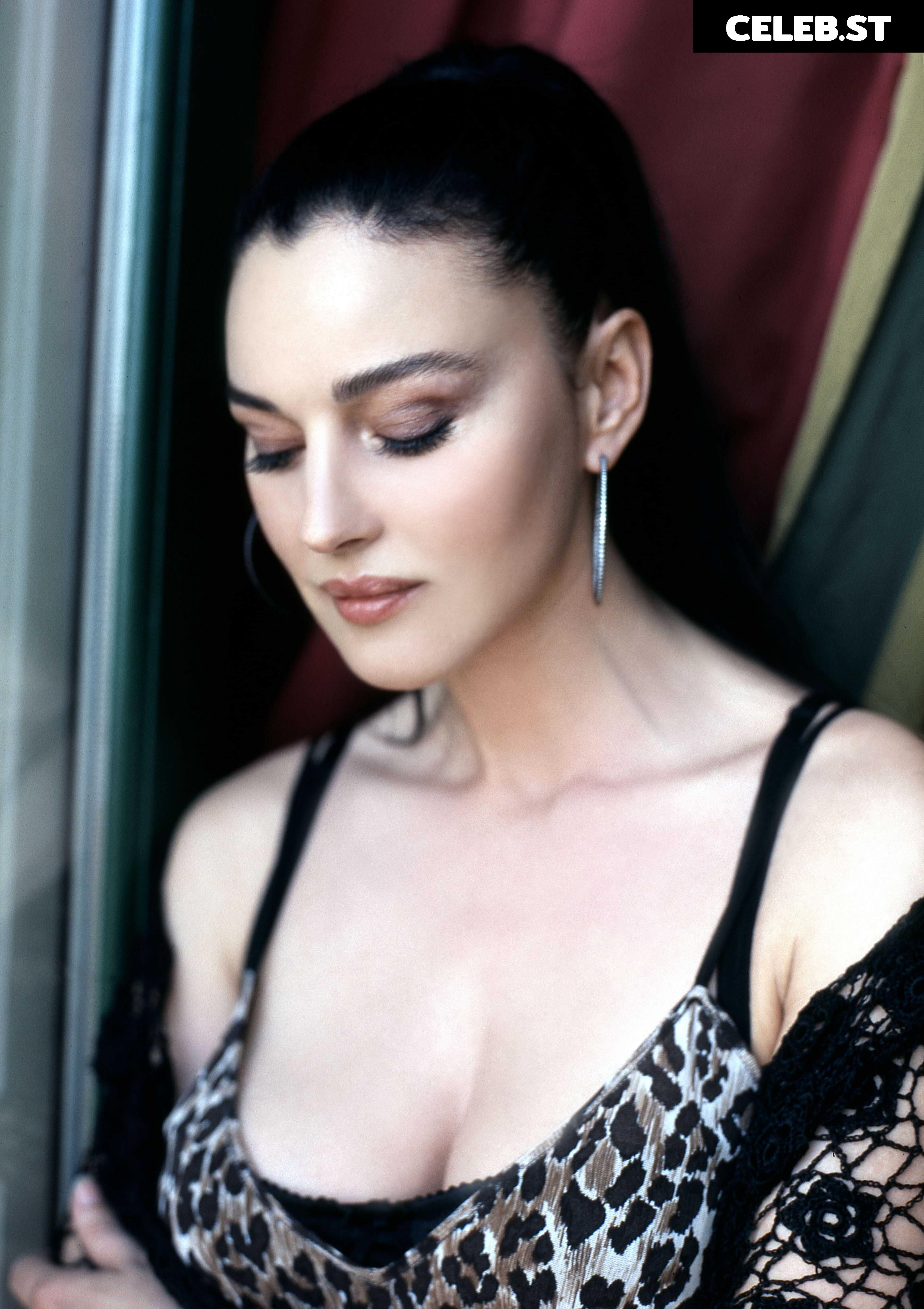 Monica Bellucci Image 1731520